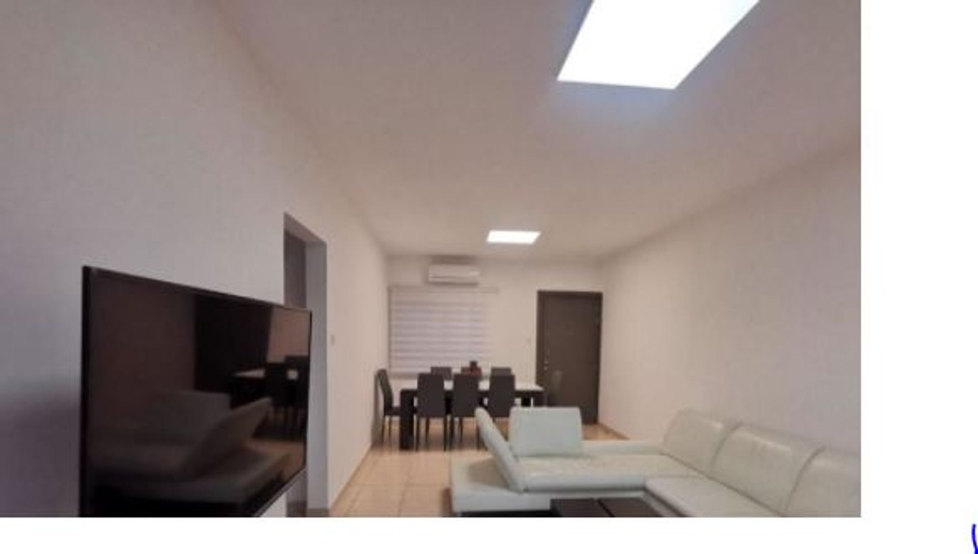 Osakehuoneisto sisään Larnaca, Larnaca 10757415