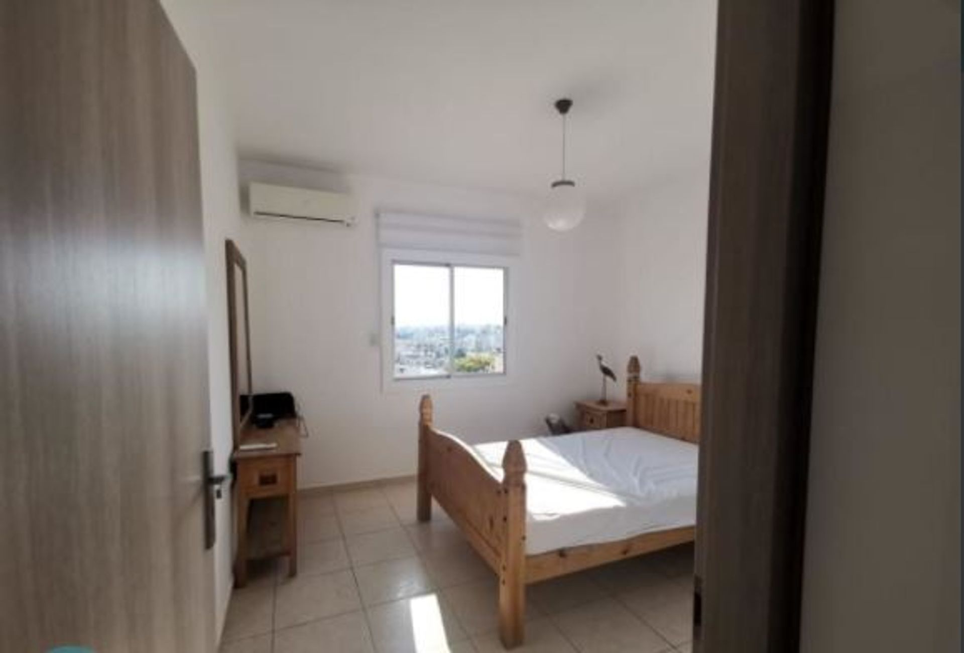 Osakehuoneisto sisään Larnaca, Larnaca 10757415