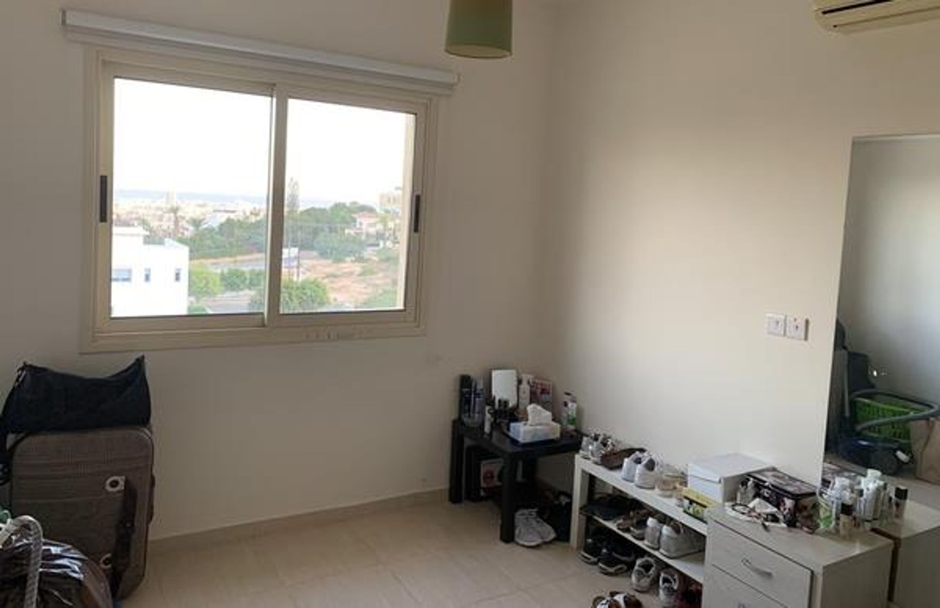 Condominio nel Agios Athanasios, Limassol 10757421