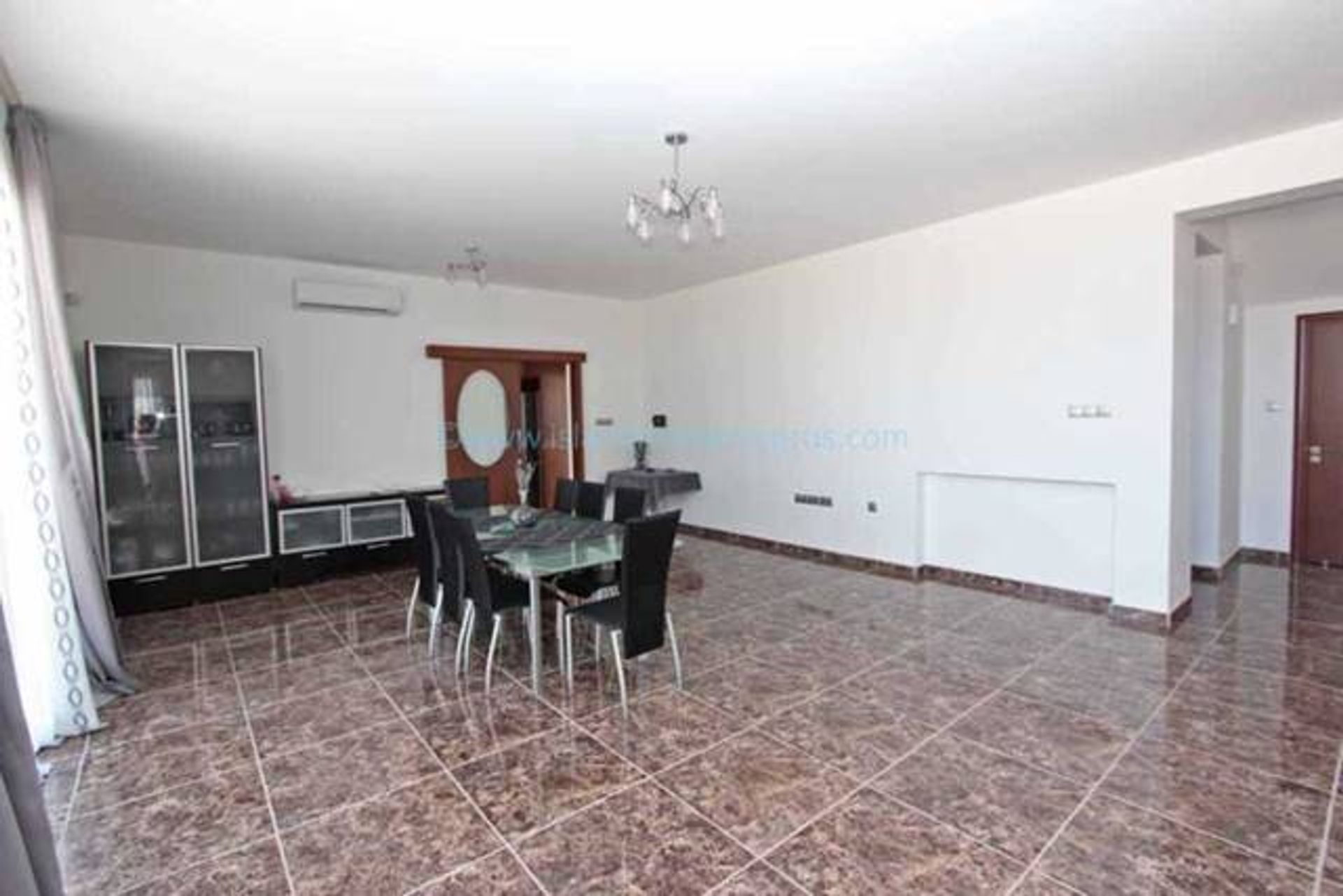 casa en Paralimni, Ammochostos 10757426