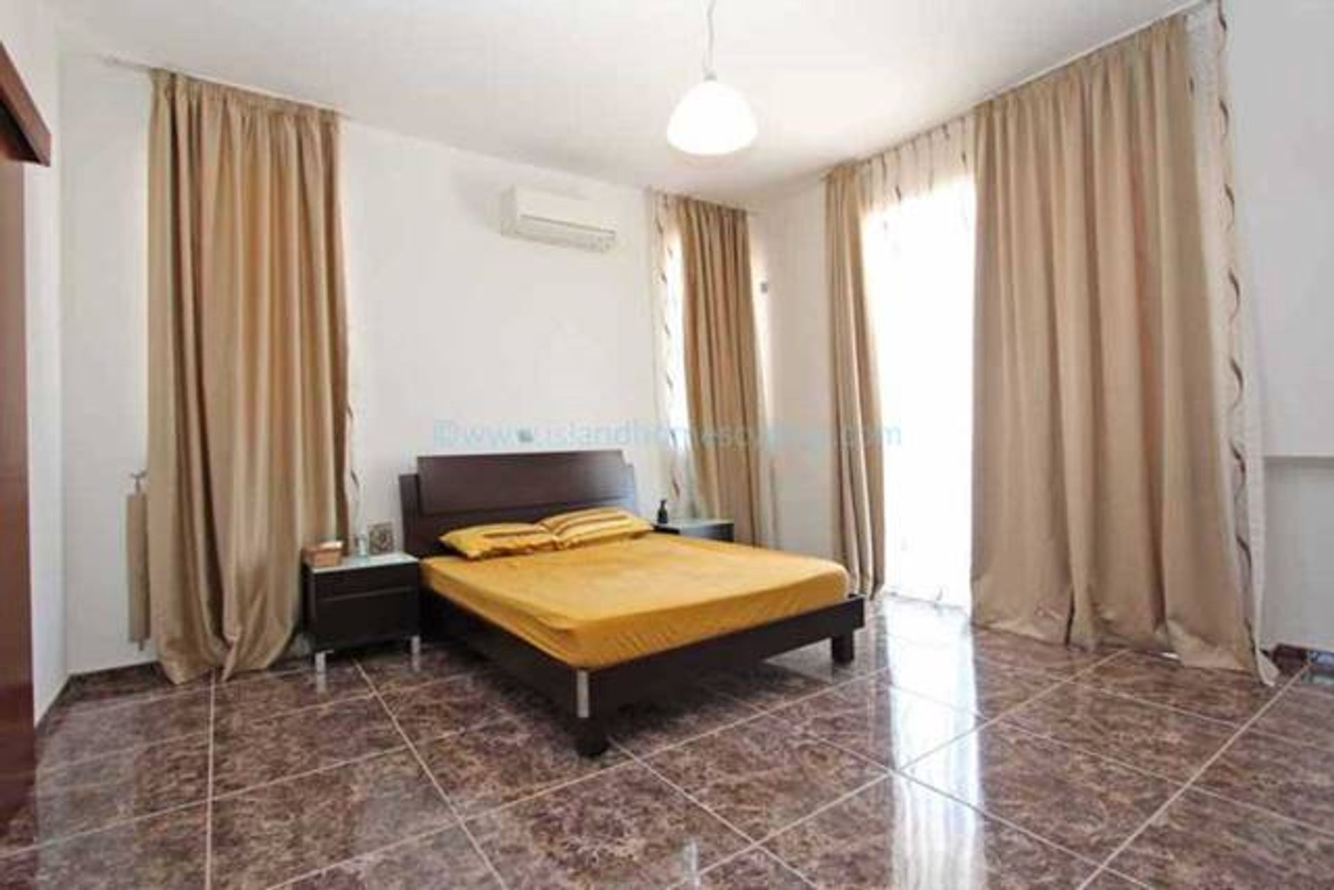 casa en Paralimni, Ammochostos 10757426