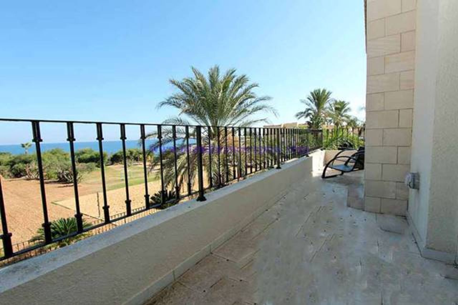 House in Paralimni, Ammochostos 10757427