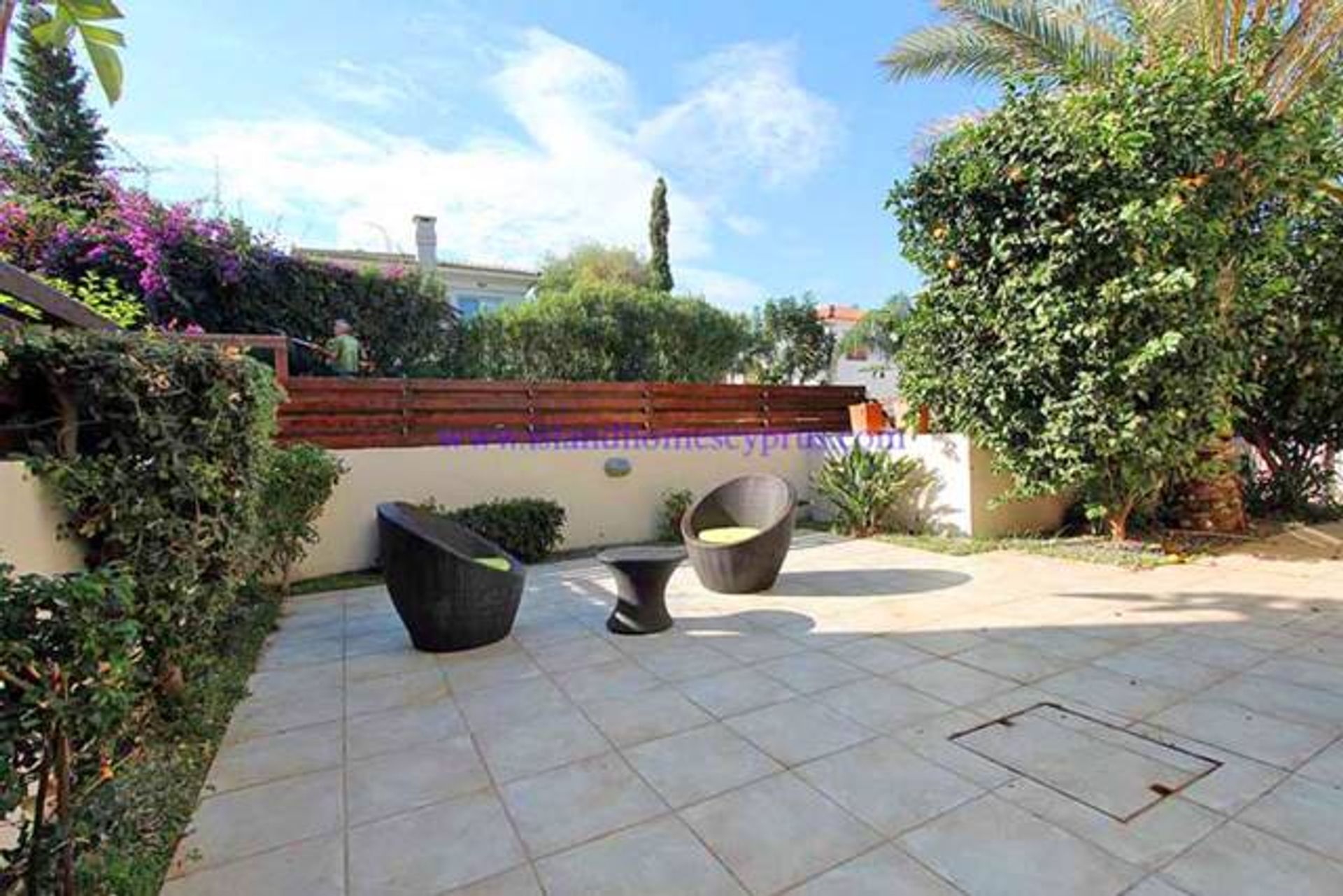 House in Paralimni, Ammochostos 10757427