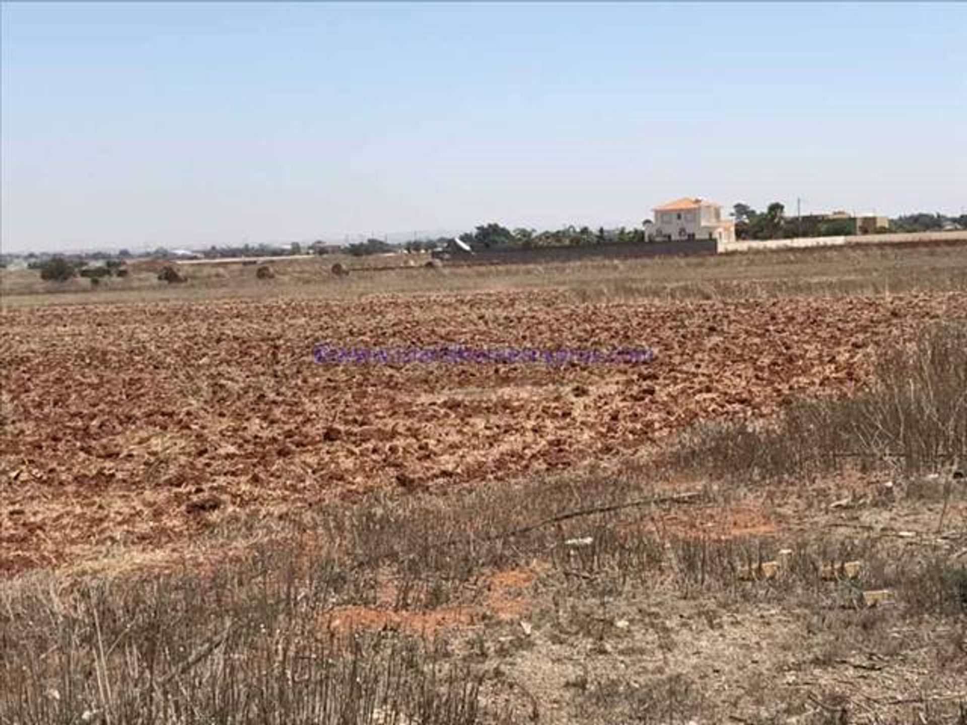 Land in Liopetri, Ammochostos 10757430