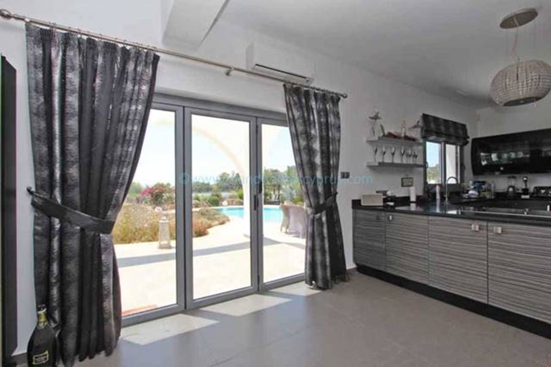 House in Ayia Napa, Ammochostos 10757450