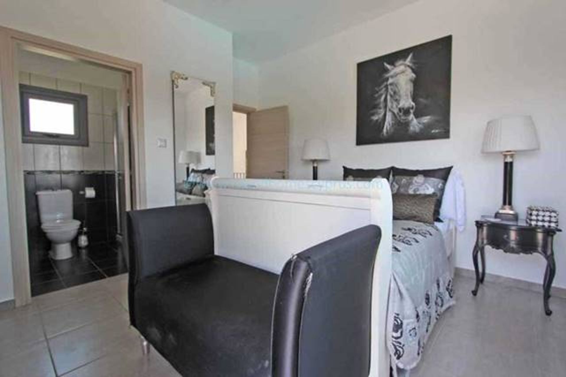 House in Ayia Napa, Ammochostos 10757450