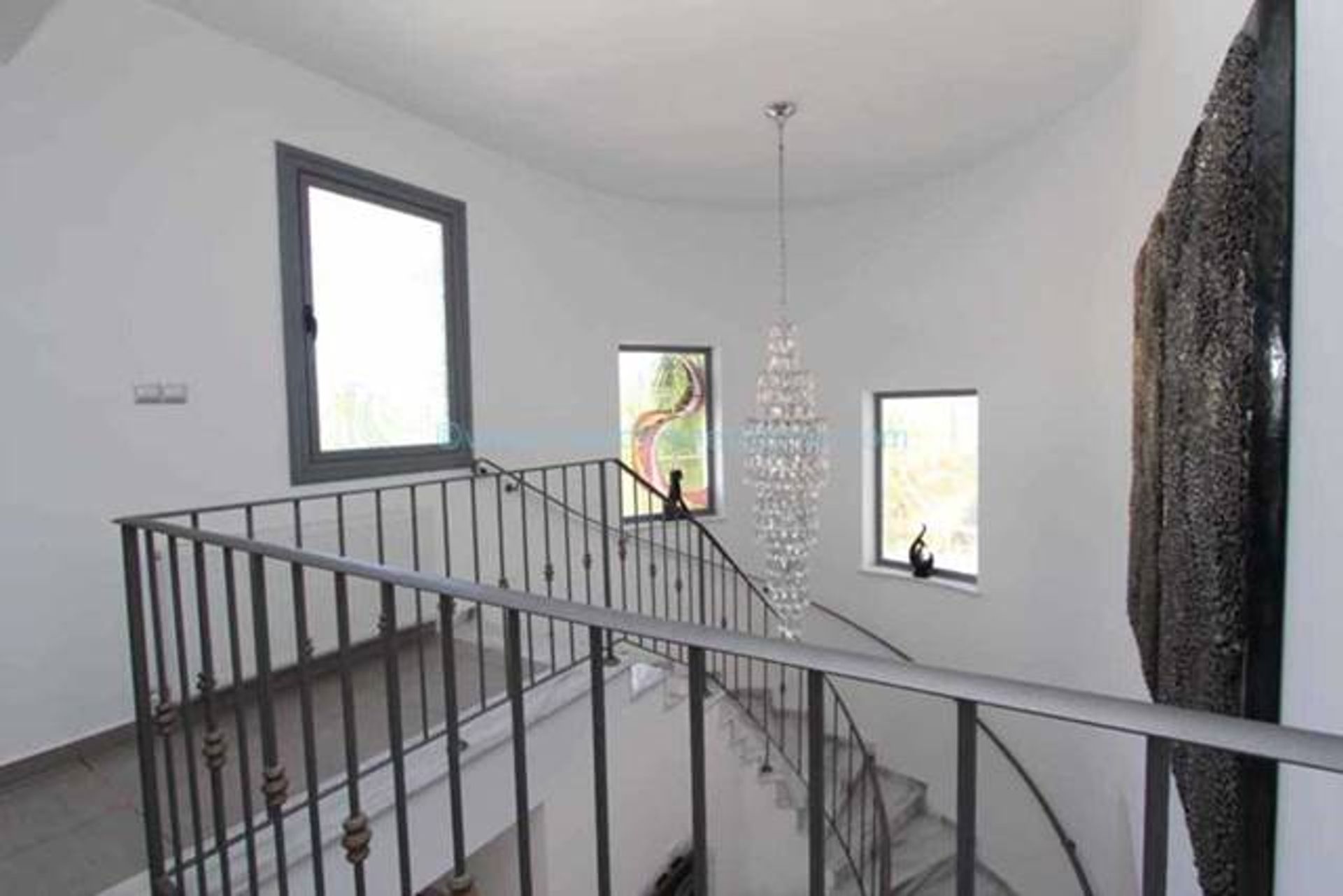 House in Ayia Napa, Ammochostos 10757450