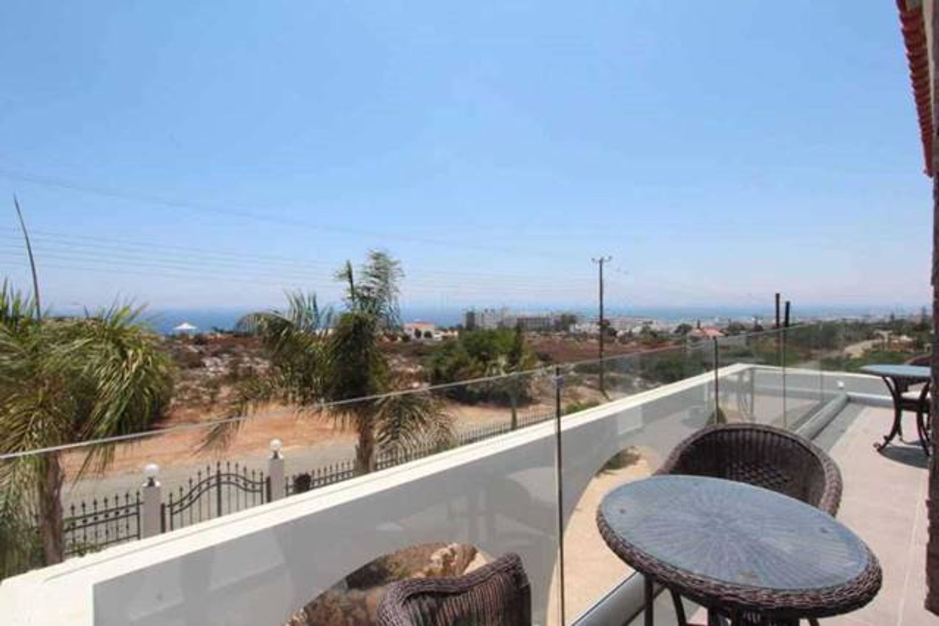 House in Ayia Napa, Ammochostos 10757450