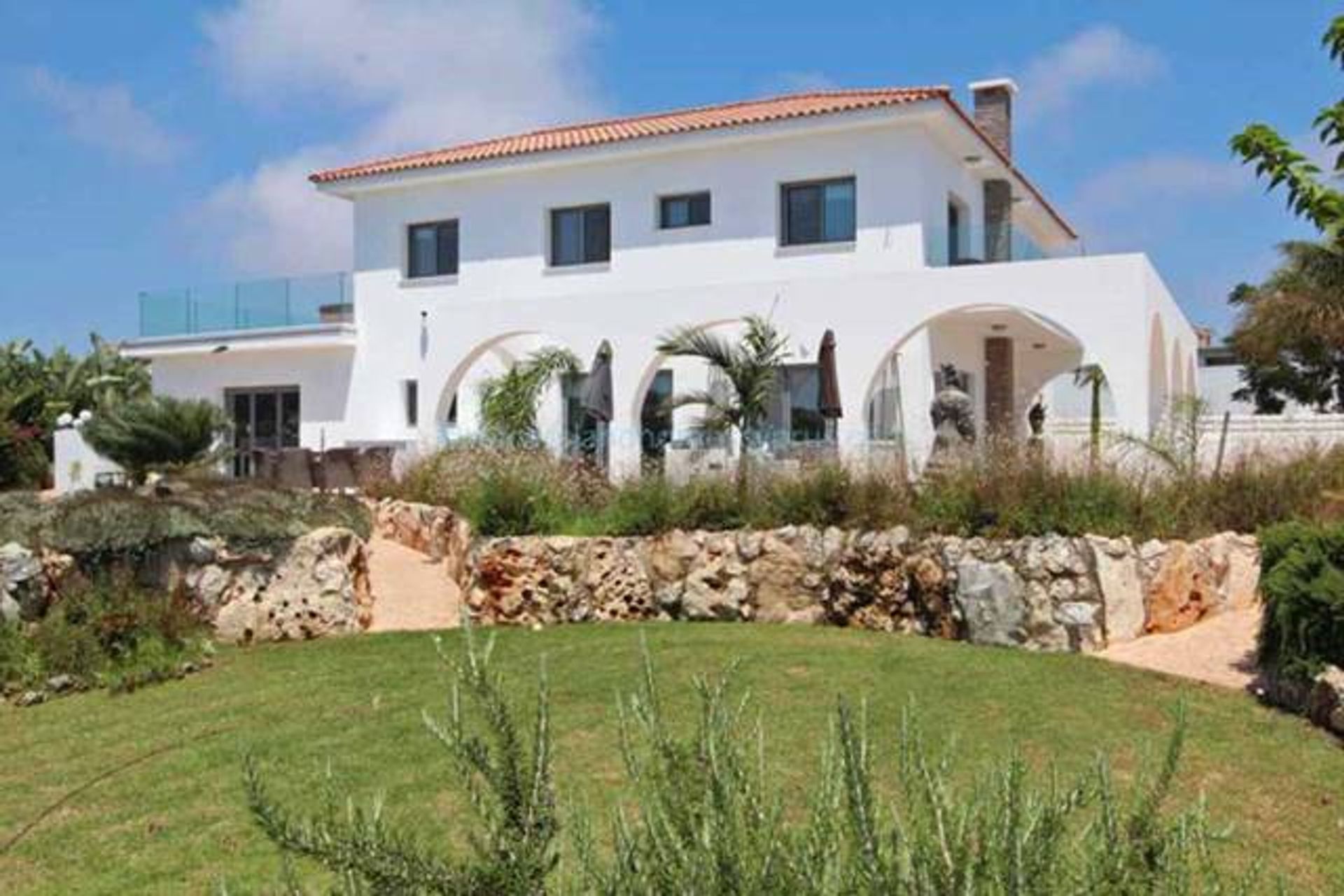 House in Ayia Napa, Ammochostos 10757450