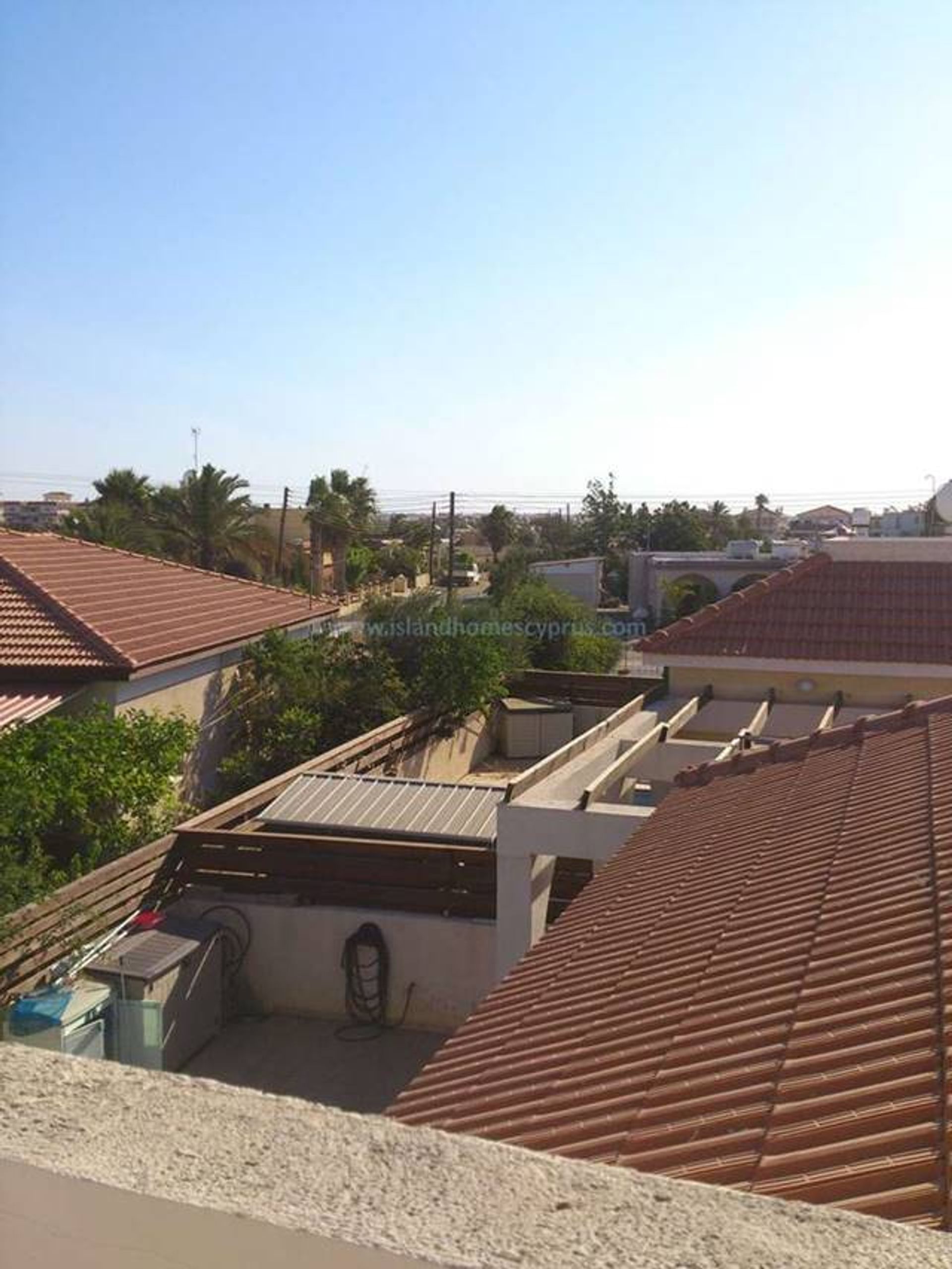 casa no Liopetri, Famagusta 10757460