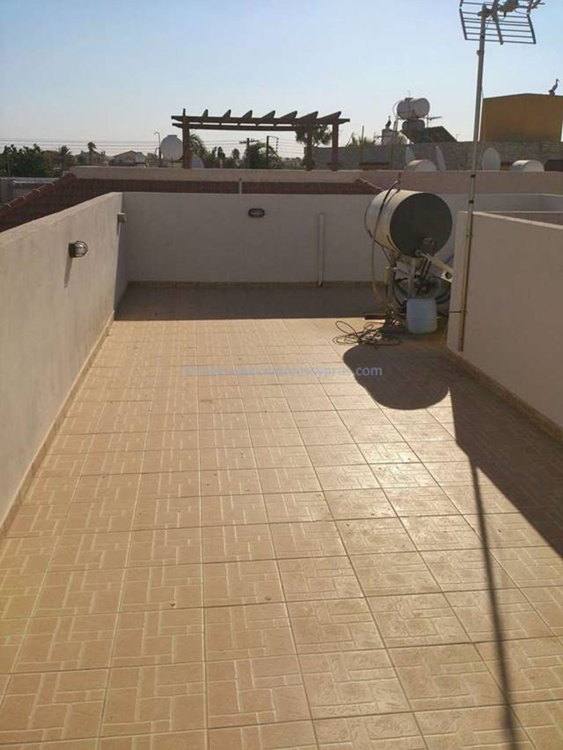 casa no Liopetri, Famagusta 10757460