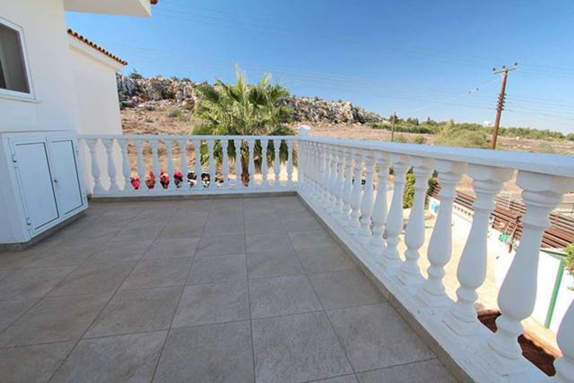 Huis in Paralimni, Ammochostos 10757462