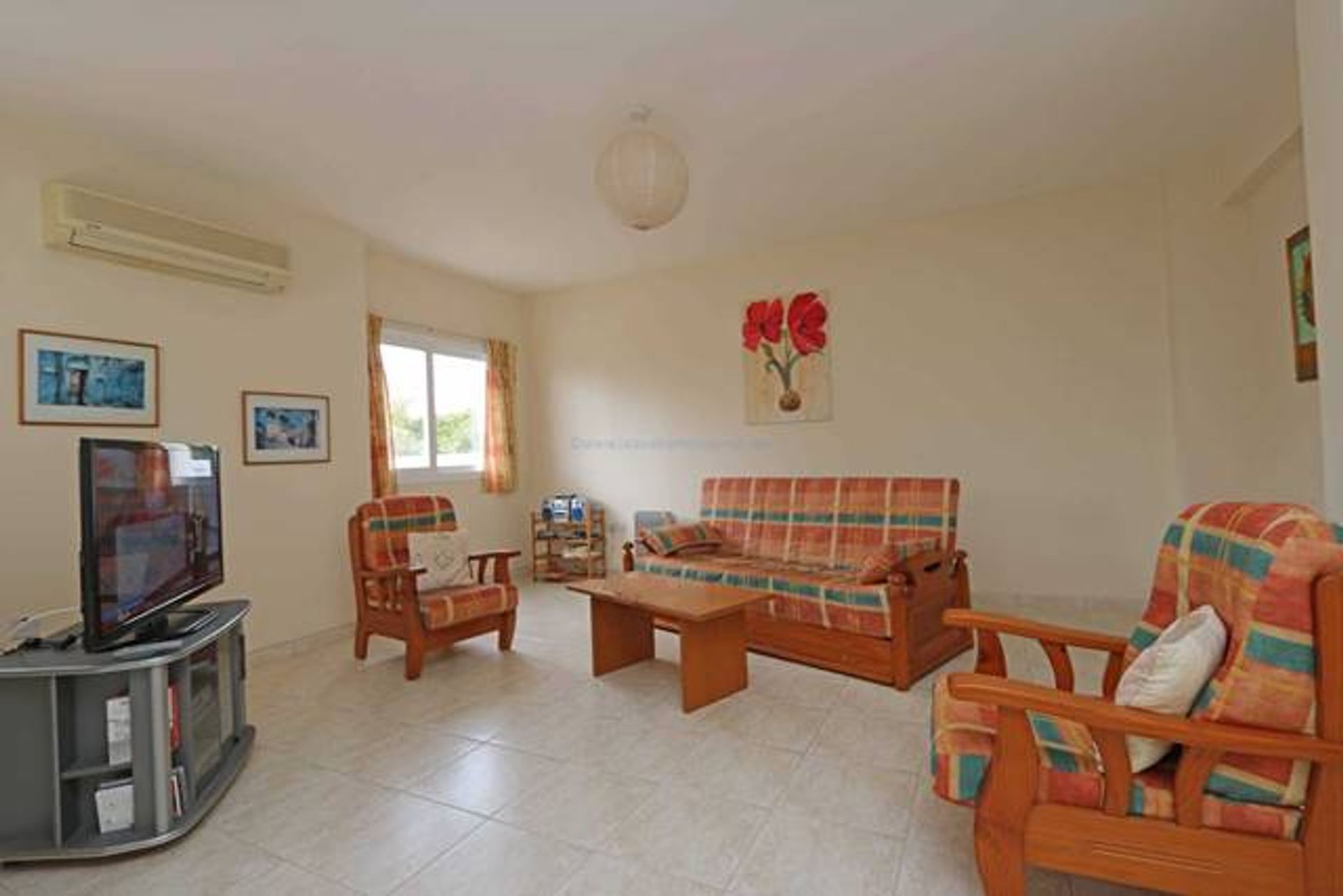 Huis in Paralimni, Ammochostos 10757486