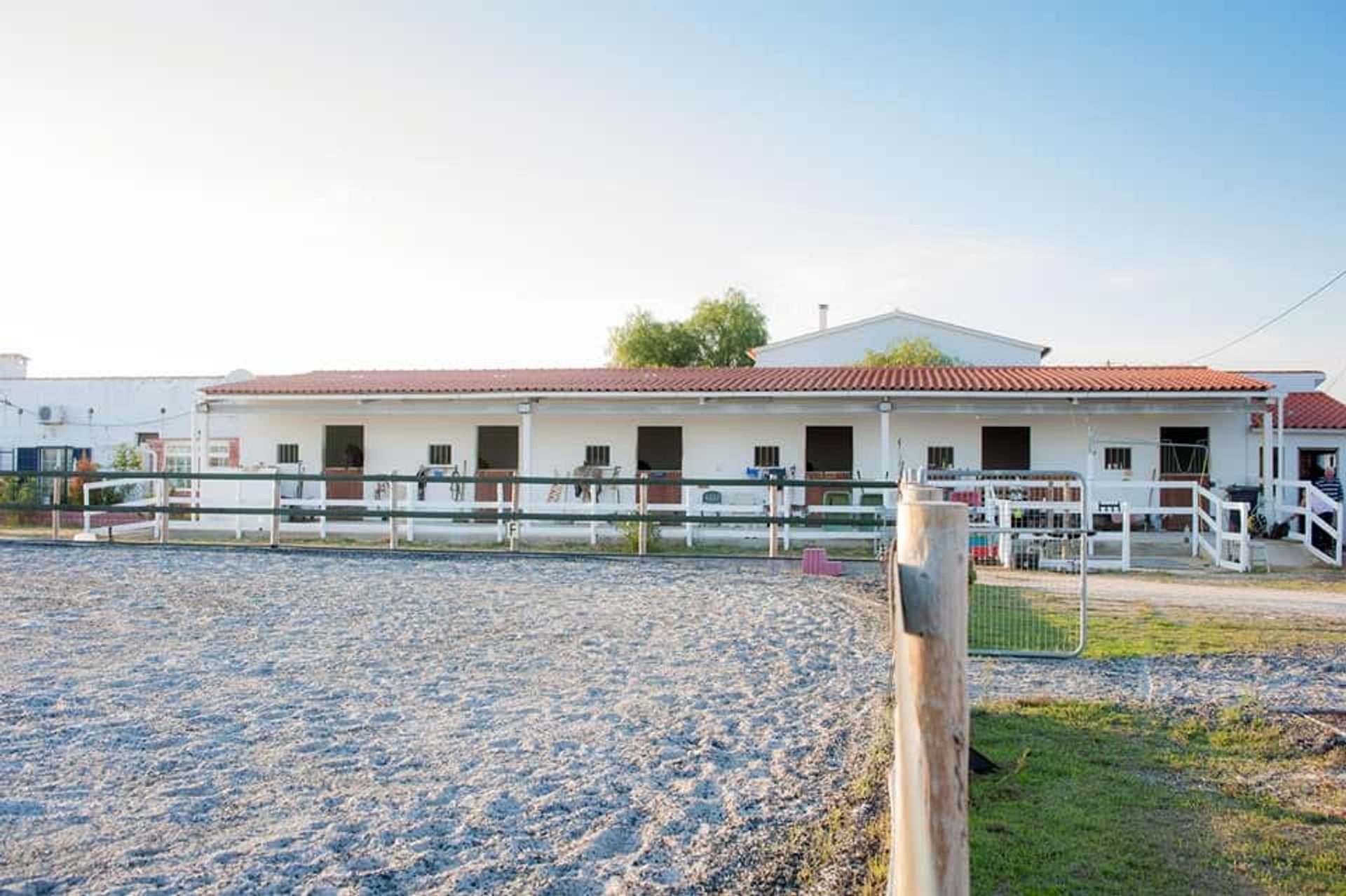 casa en Santarem, Santarém District 10757492