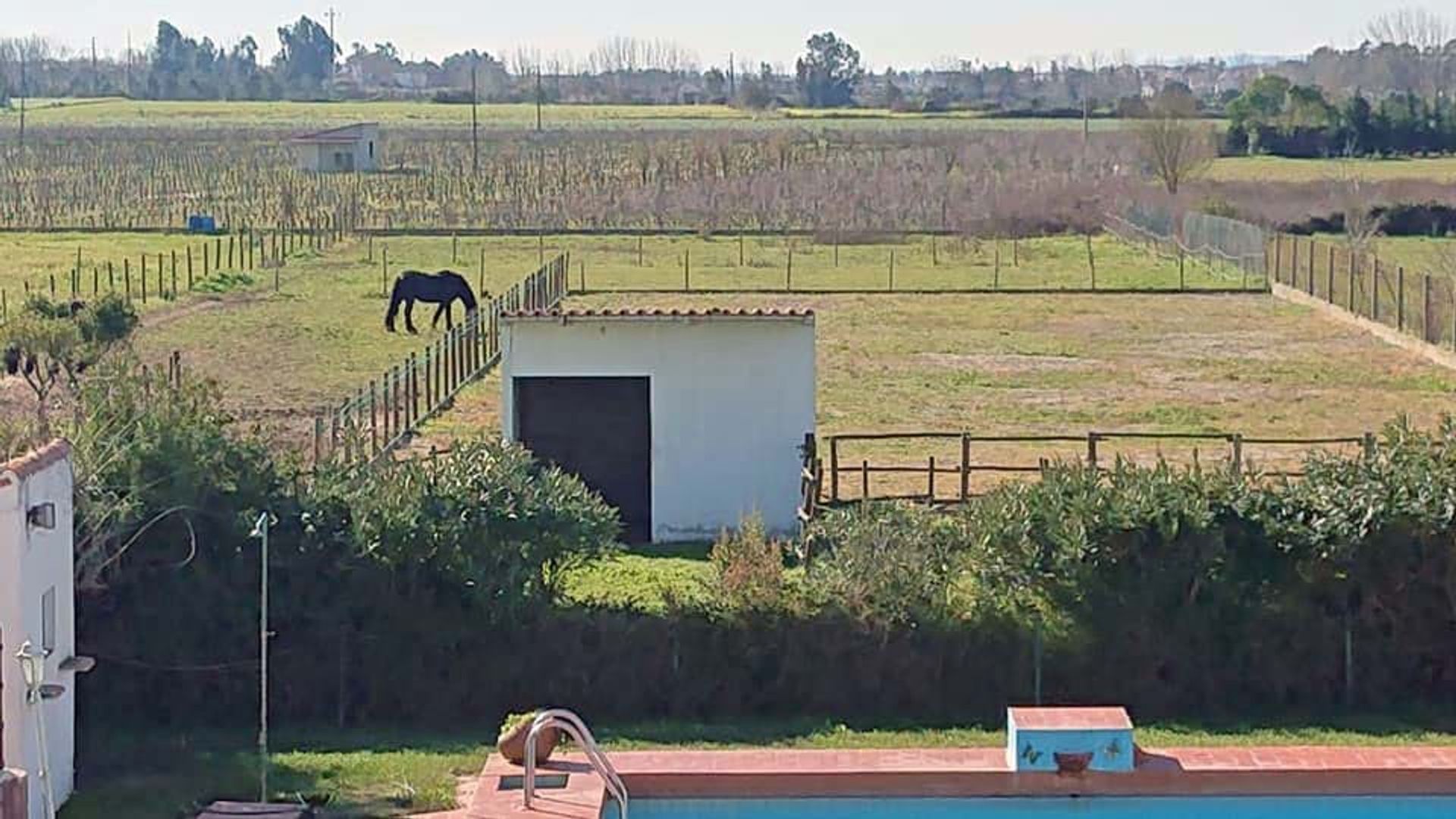 casa en Santarem, Santarém District 10757492