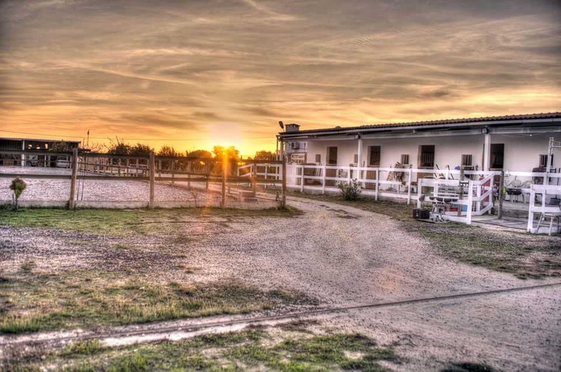 casa en Santarem, Santarém District 10757492