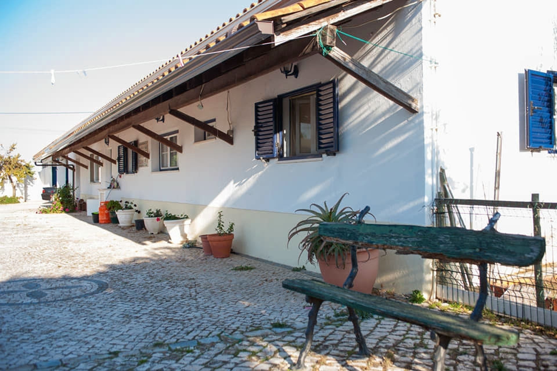 casa en Santarem, Santarém District 10757492