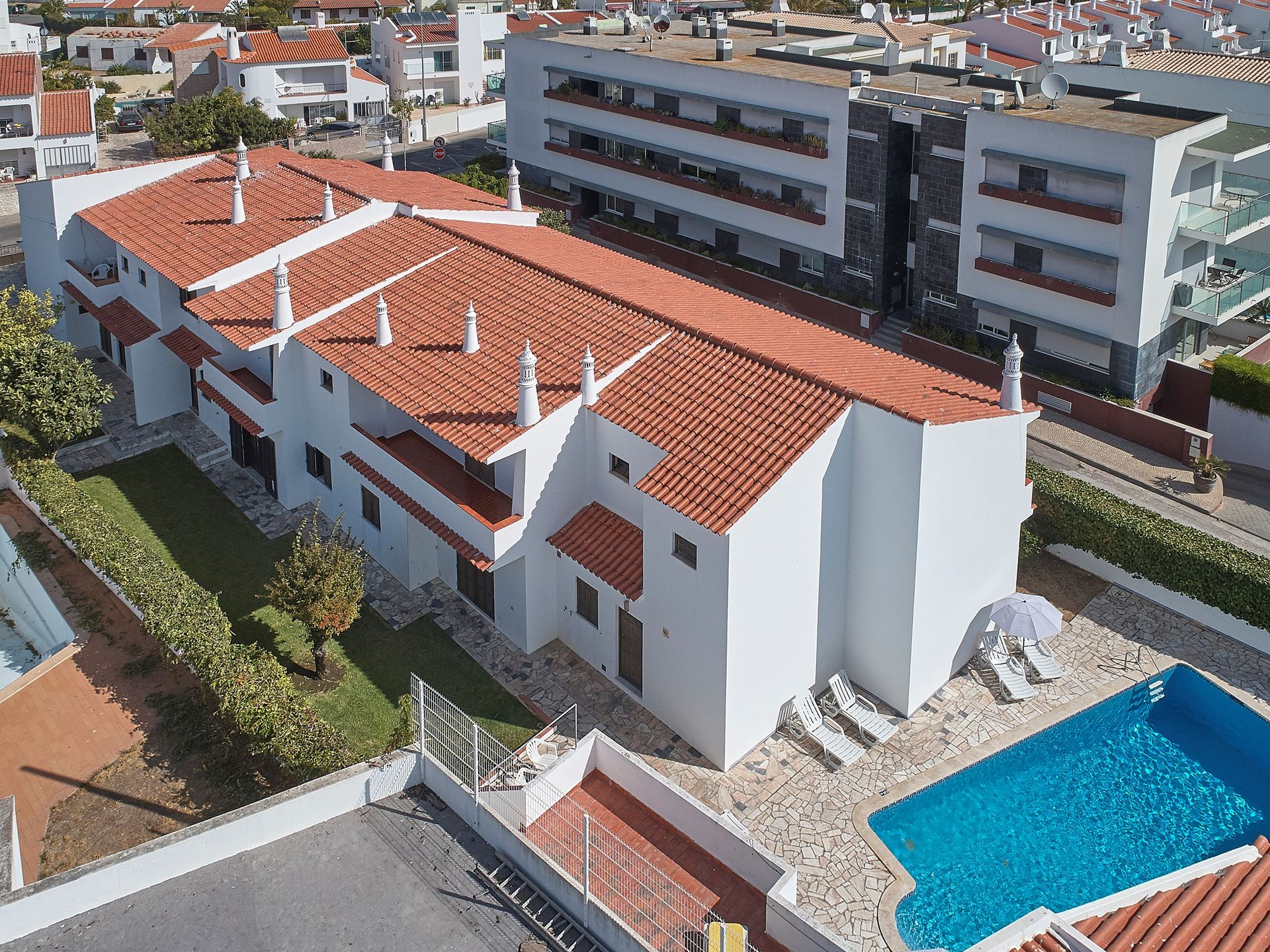 Hus i Faro, Faro 10757493