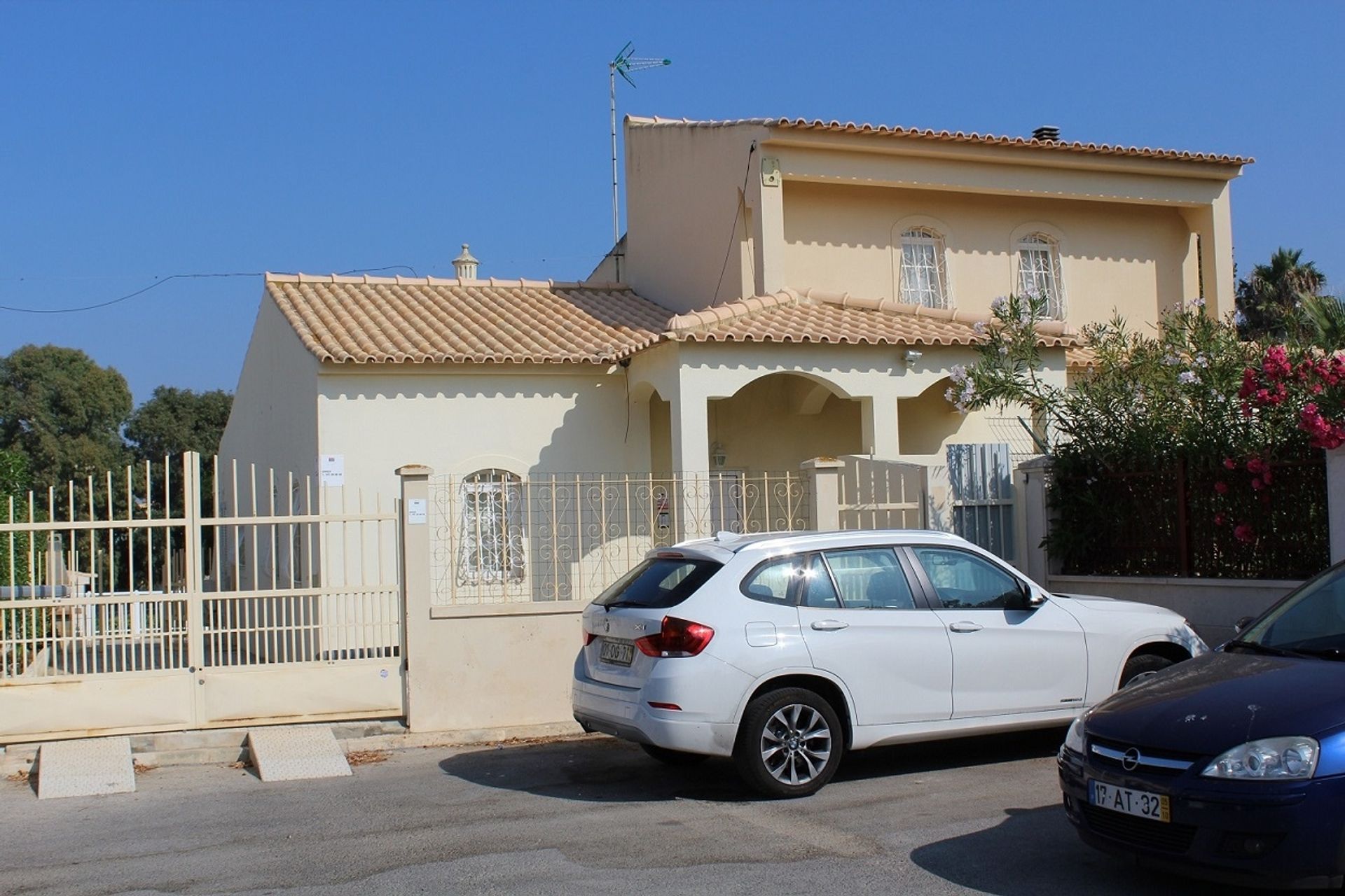 Hus i Faro, Faro District 10757494