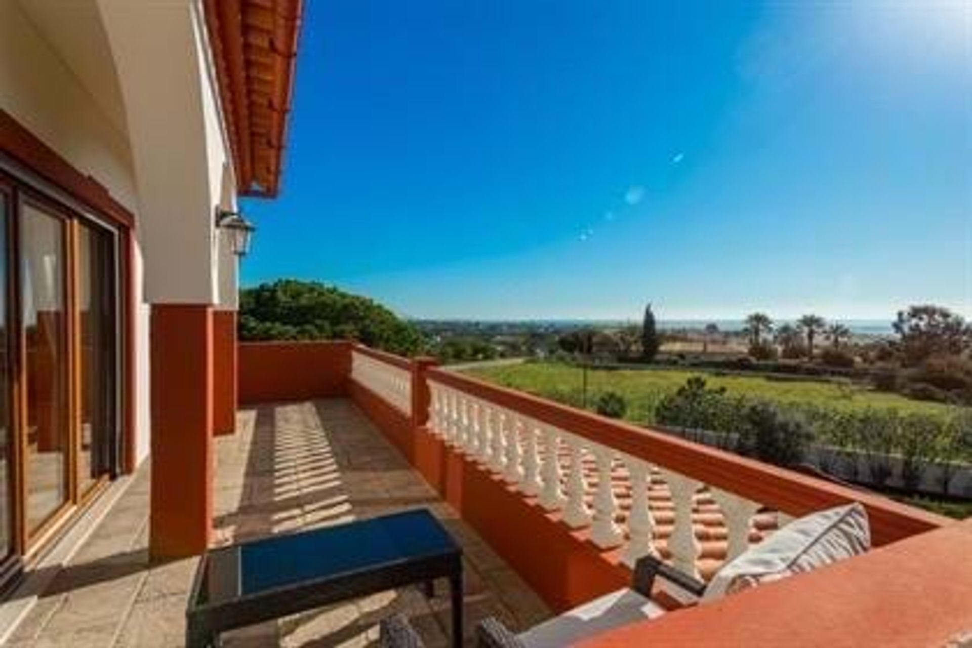 House in Lagoa, Faro 10757495