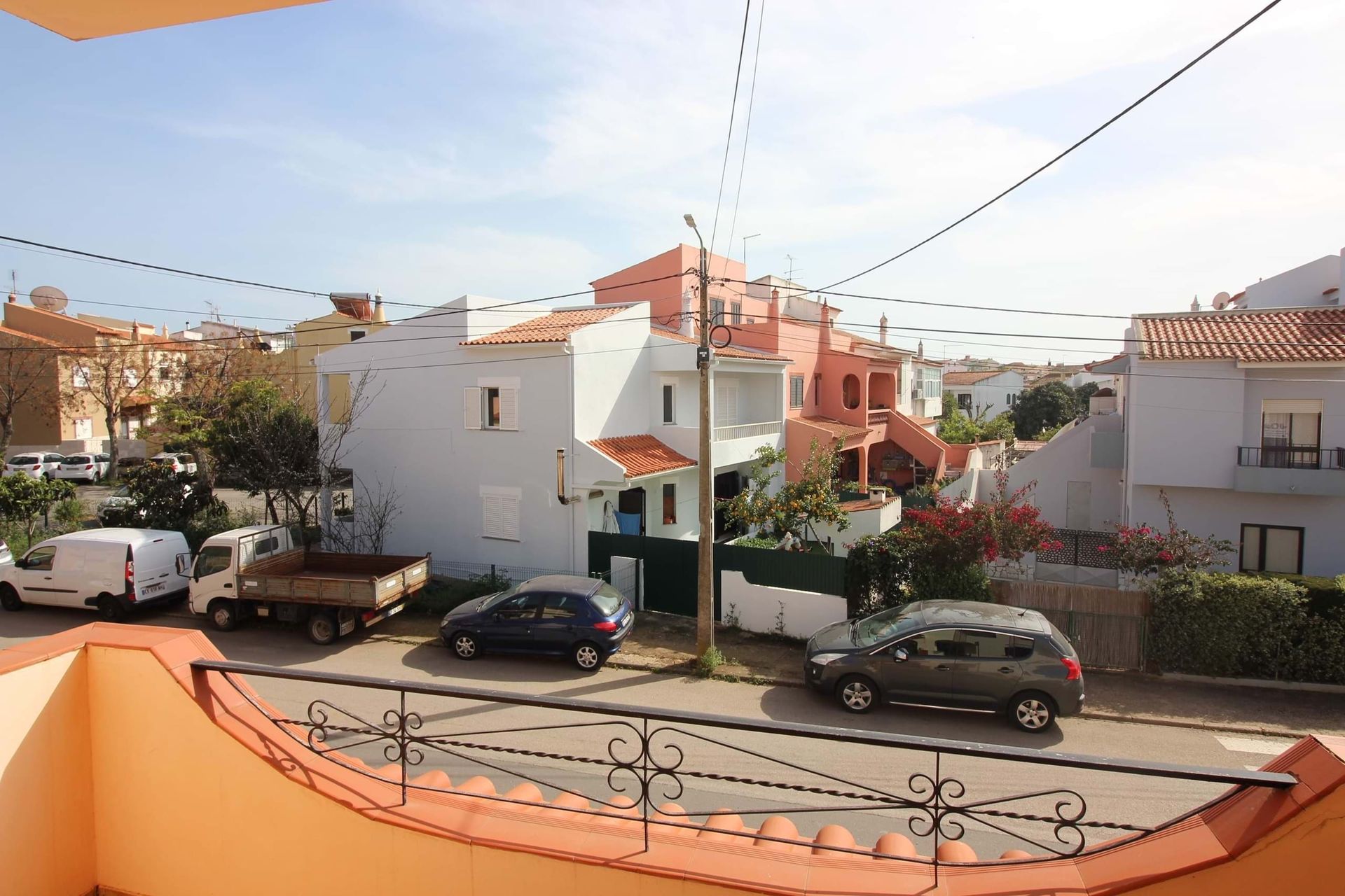 Casa nel Silves, Faro 10757497