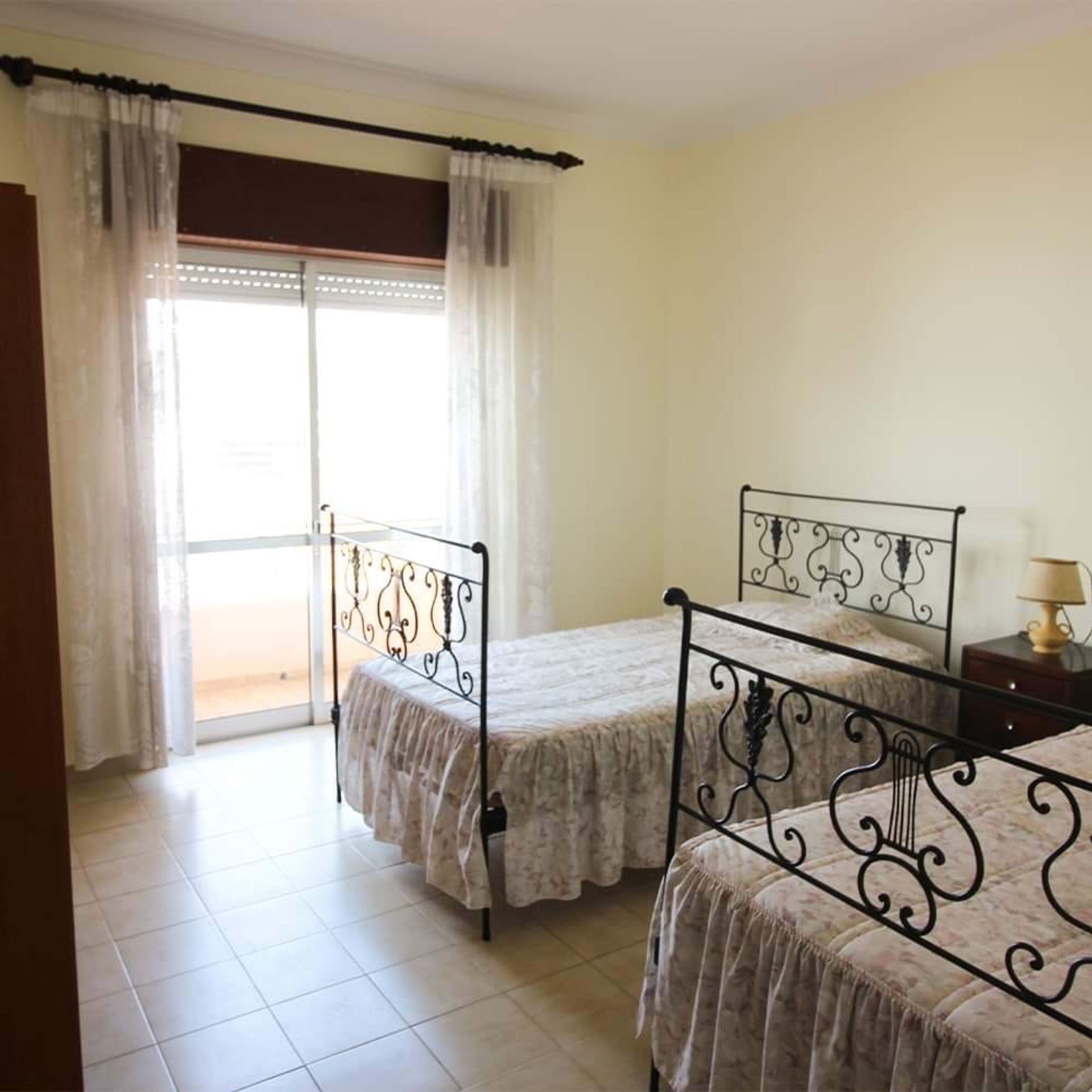 Casa nel Silves, Faro 10757497