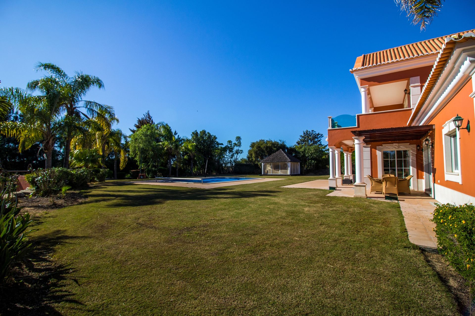 House in Olhão, Faro 10757506