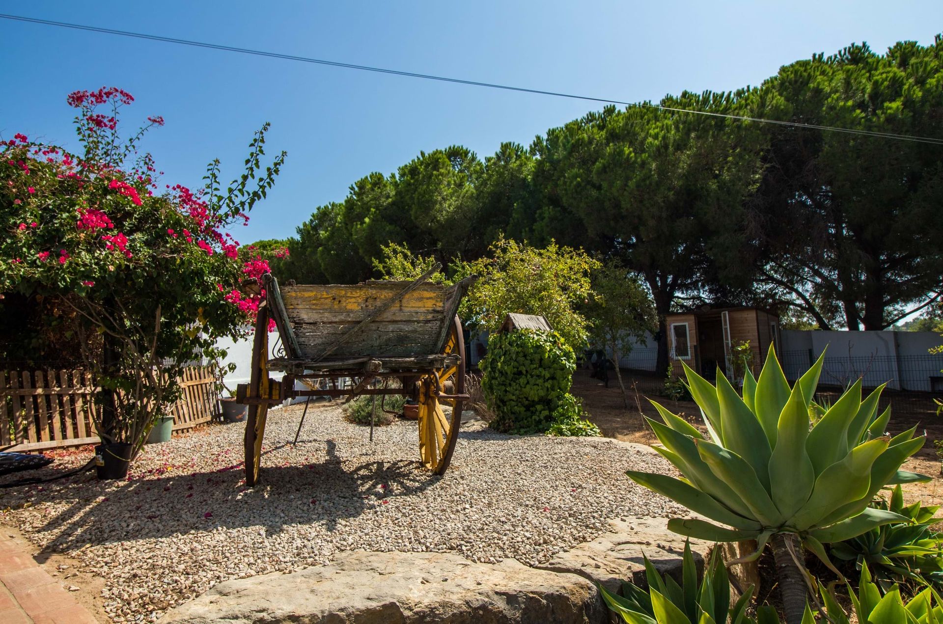 casa en Lagoa, Faro 10757508