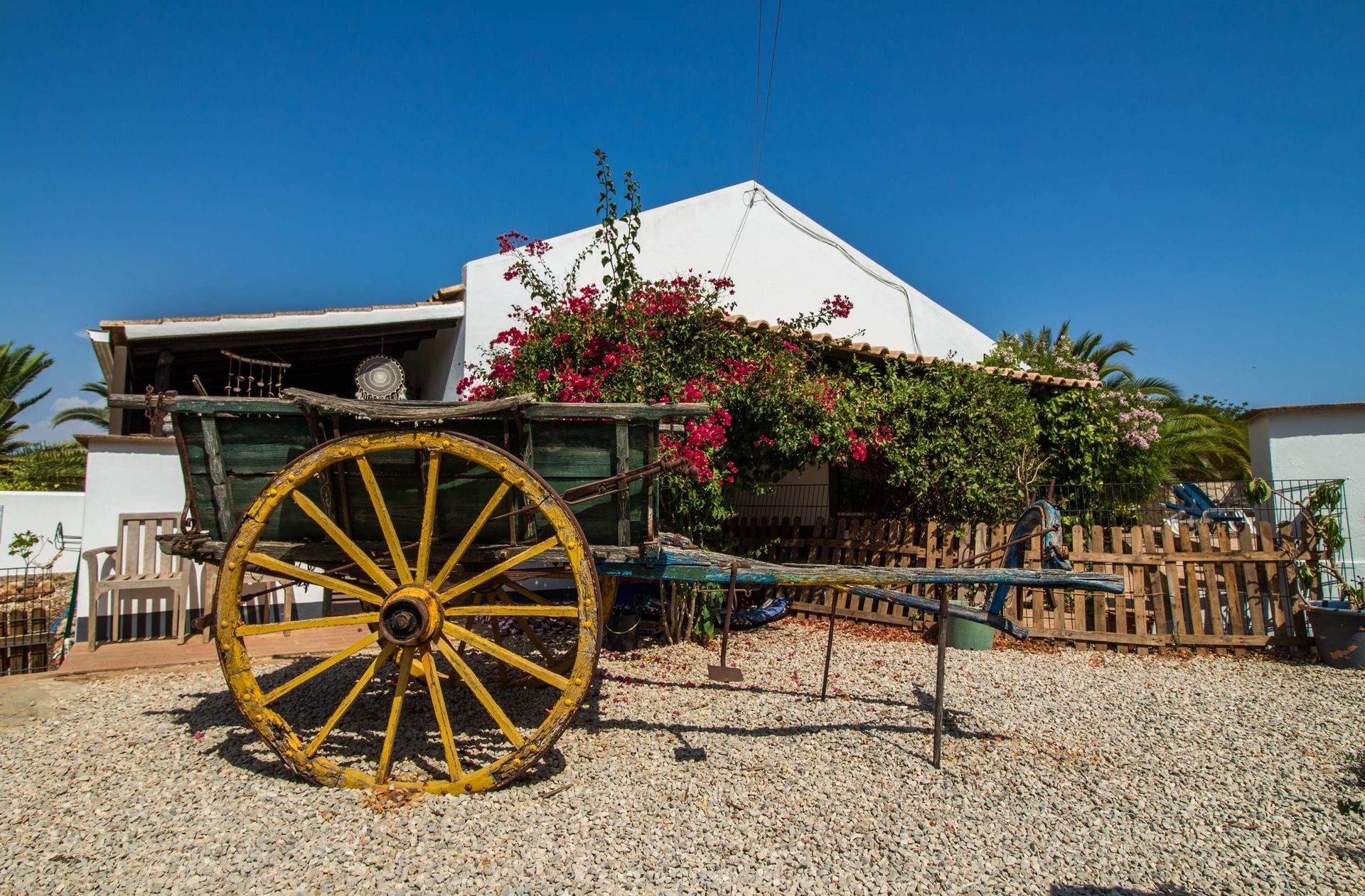 casa en Lagoa, Faro 10757508