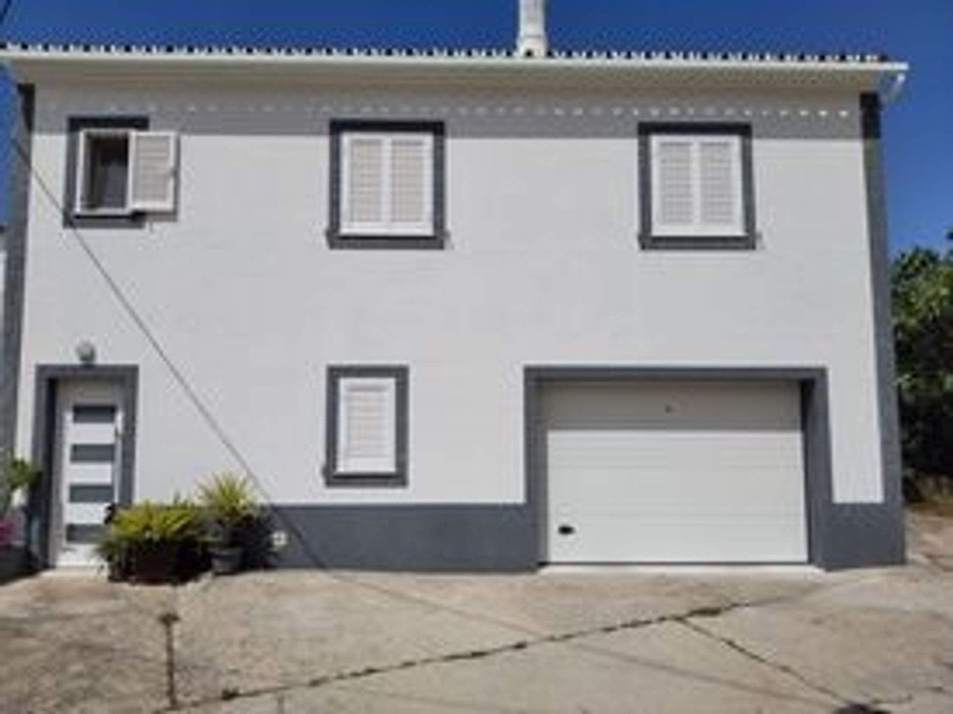 房子 在 Loulé, Faro District 10757509