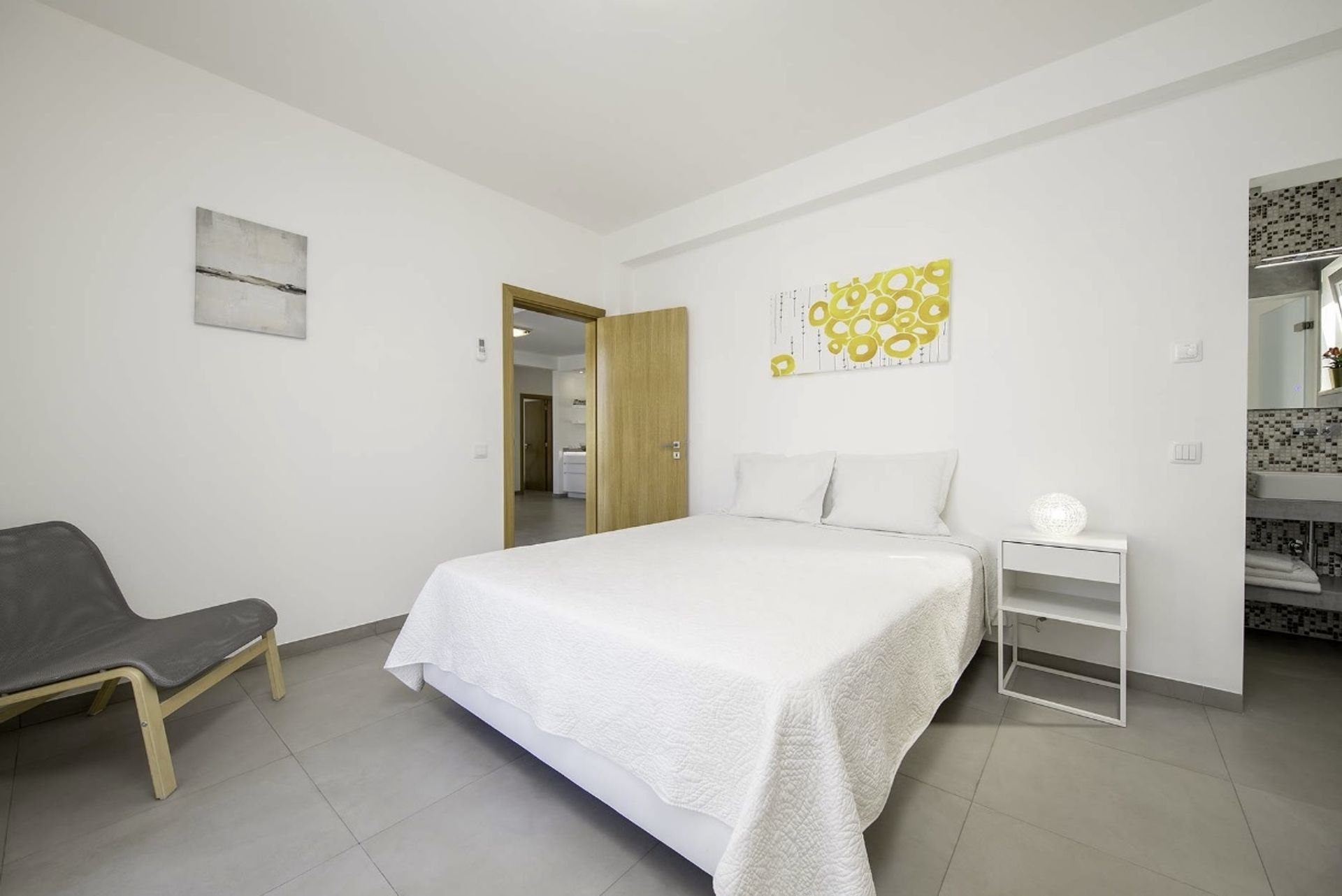 Huis in Faro, Faro 10757510