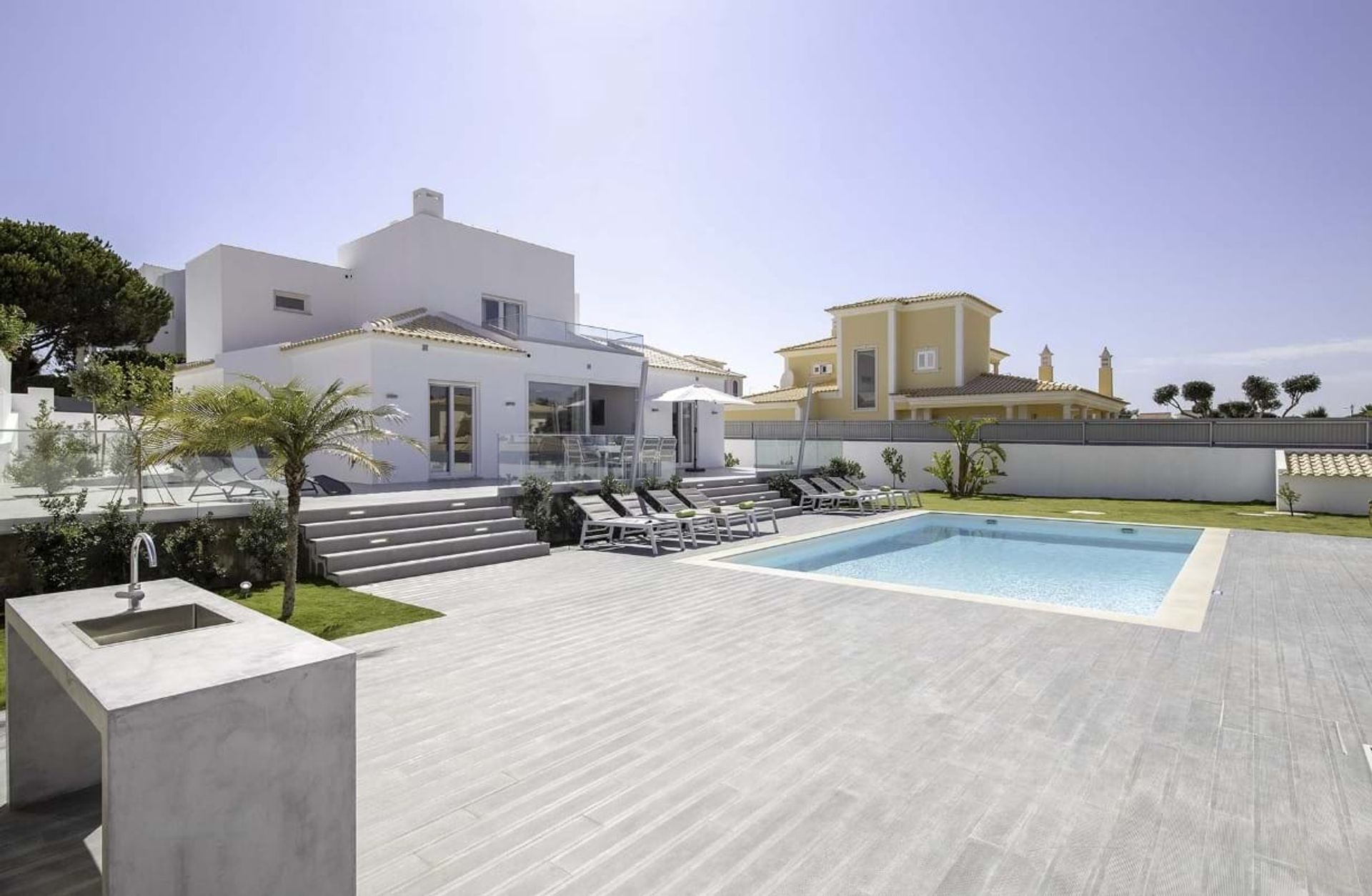 Huis in Faro, Faro 10757510