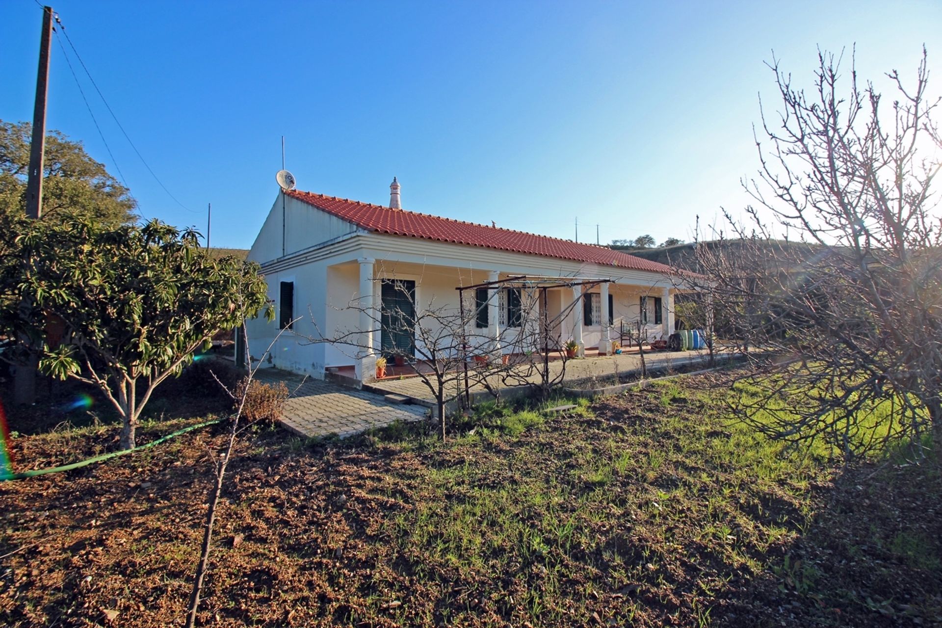 casa en Silves, Faro District 10757511