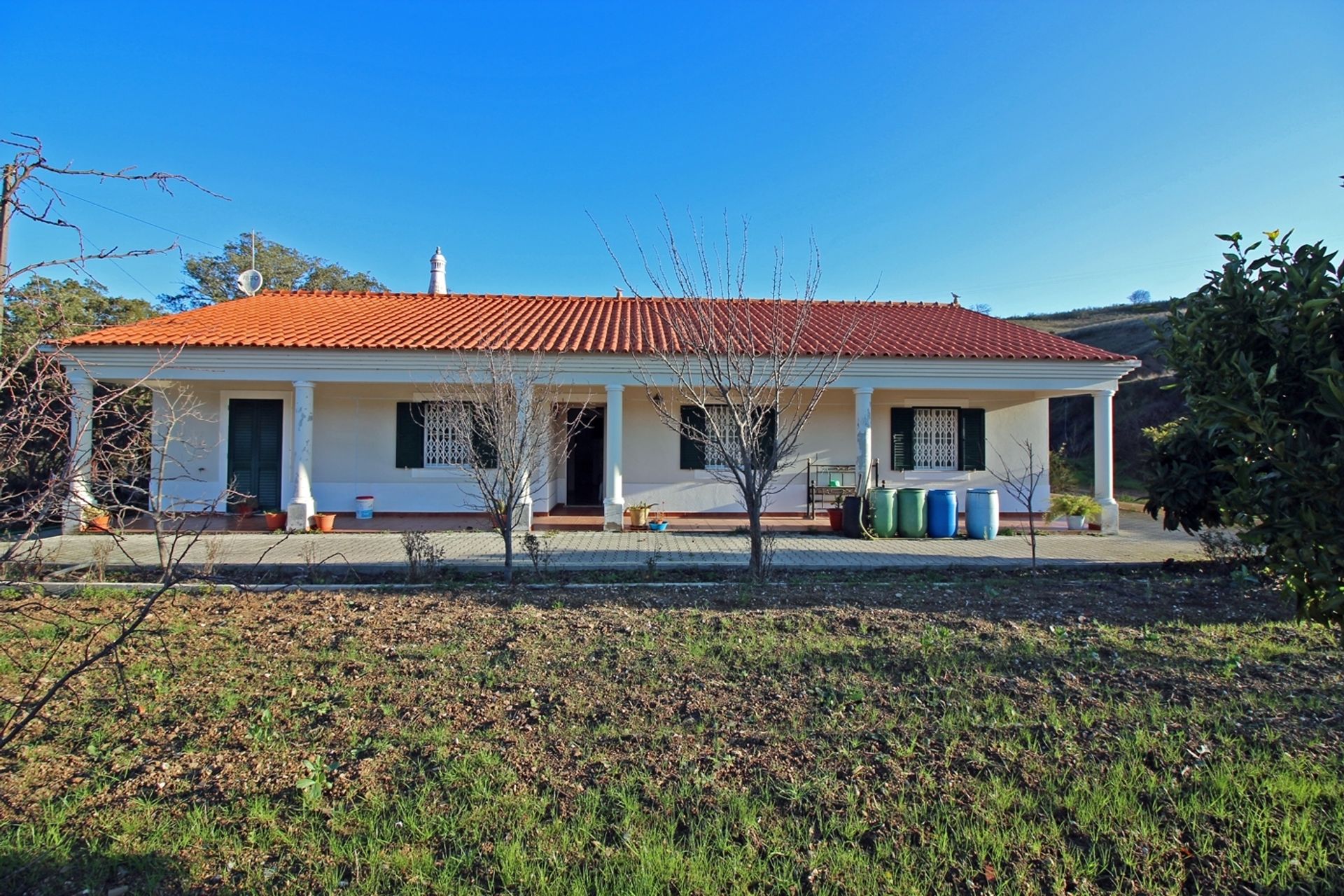 Casa nel Silves, Faro 10757511