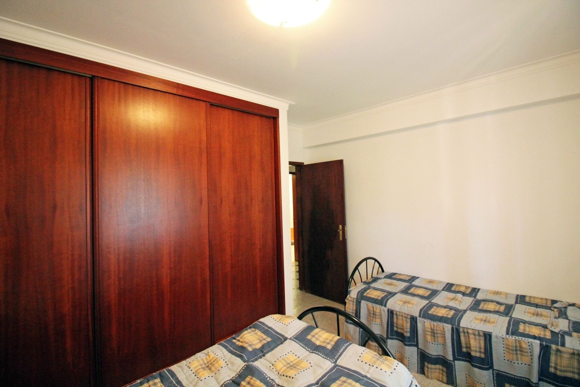 casa en Silves, Faro District 10757511