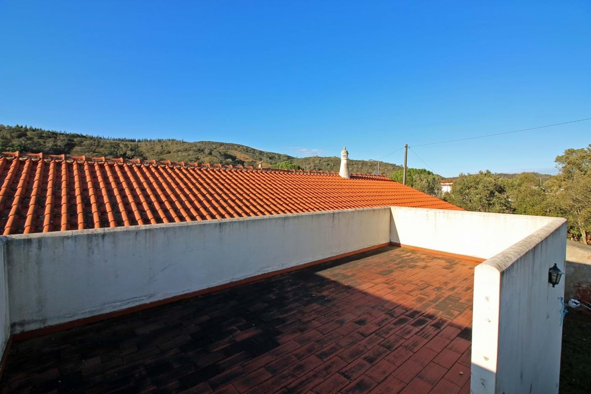 casa en Silves, Faro District 10757511