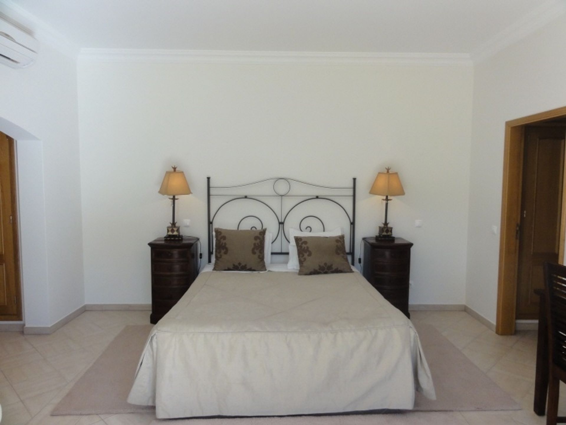 Haus im Lagoa, Faro 10757516