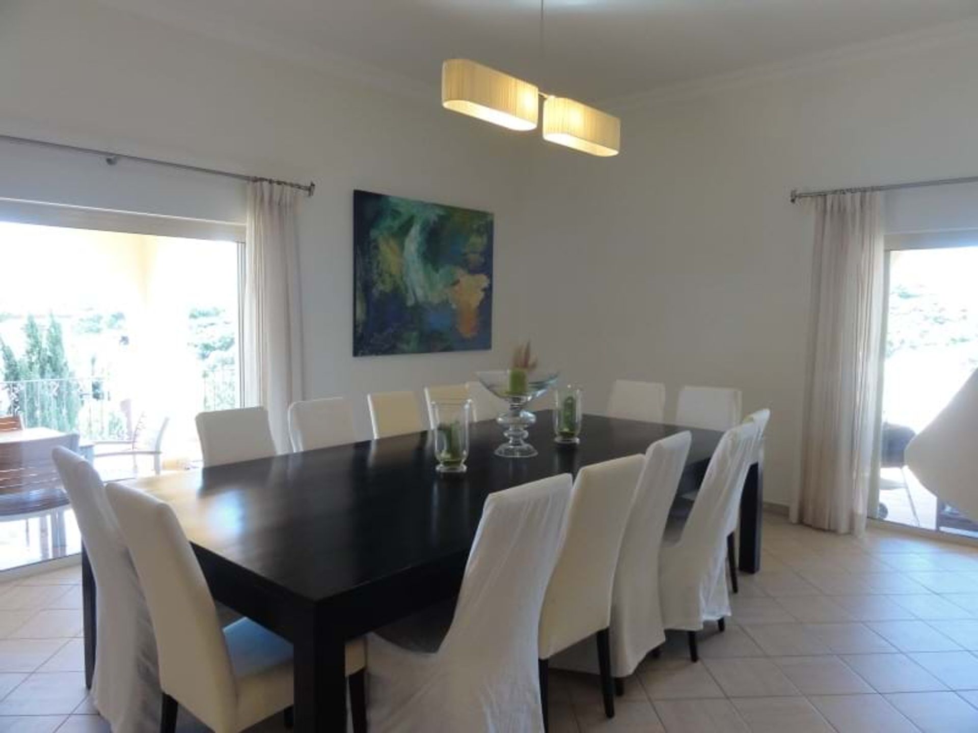 Haus im Lagoa, Faro 10757516