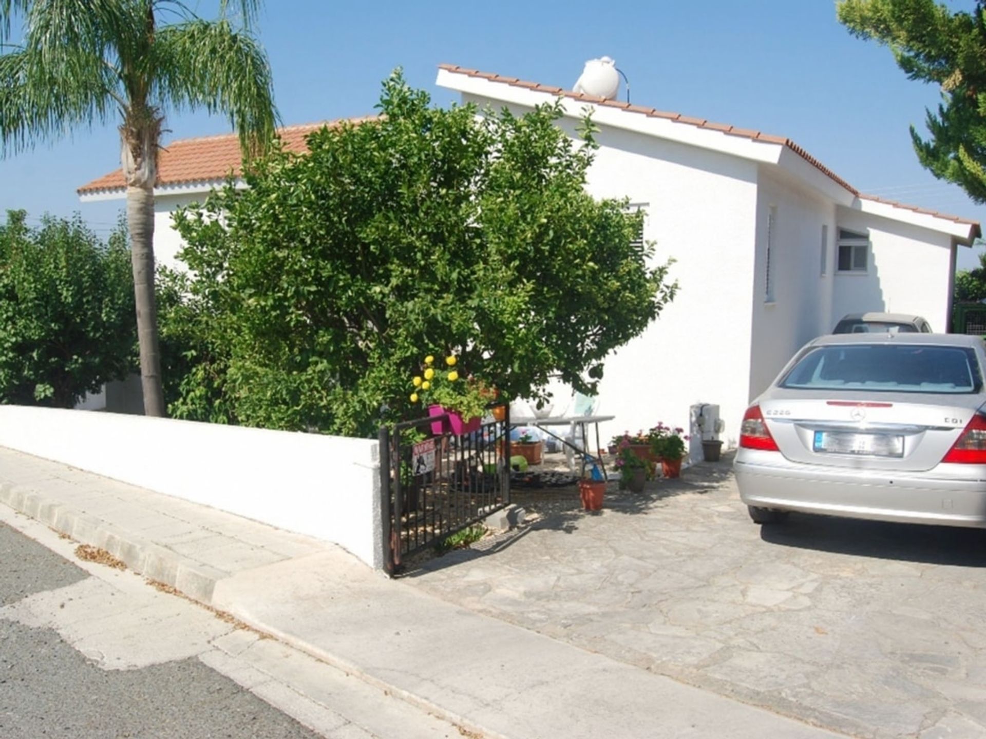 casa en Peyia, Paphos 10757523