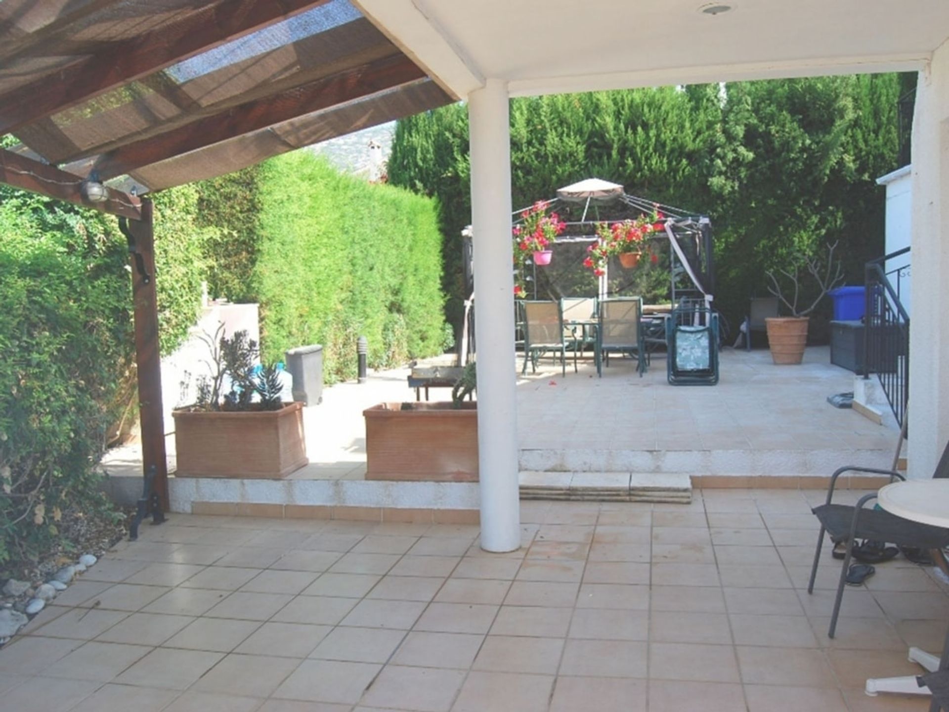 casa en Peyia, Paphos 10757523