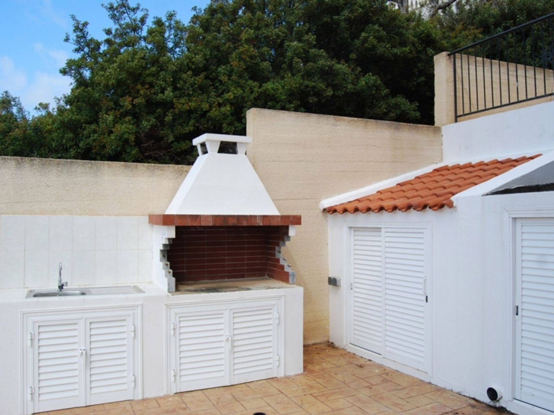 Casa nel Peyia, Paphos 10757539