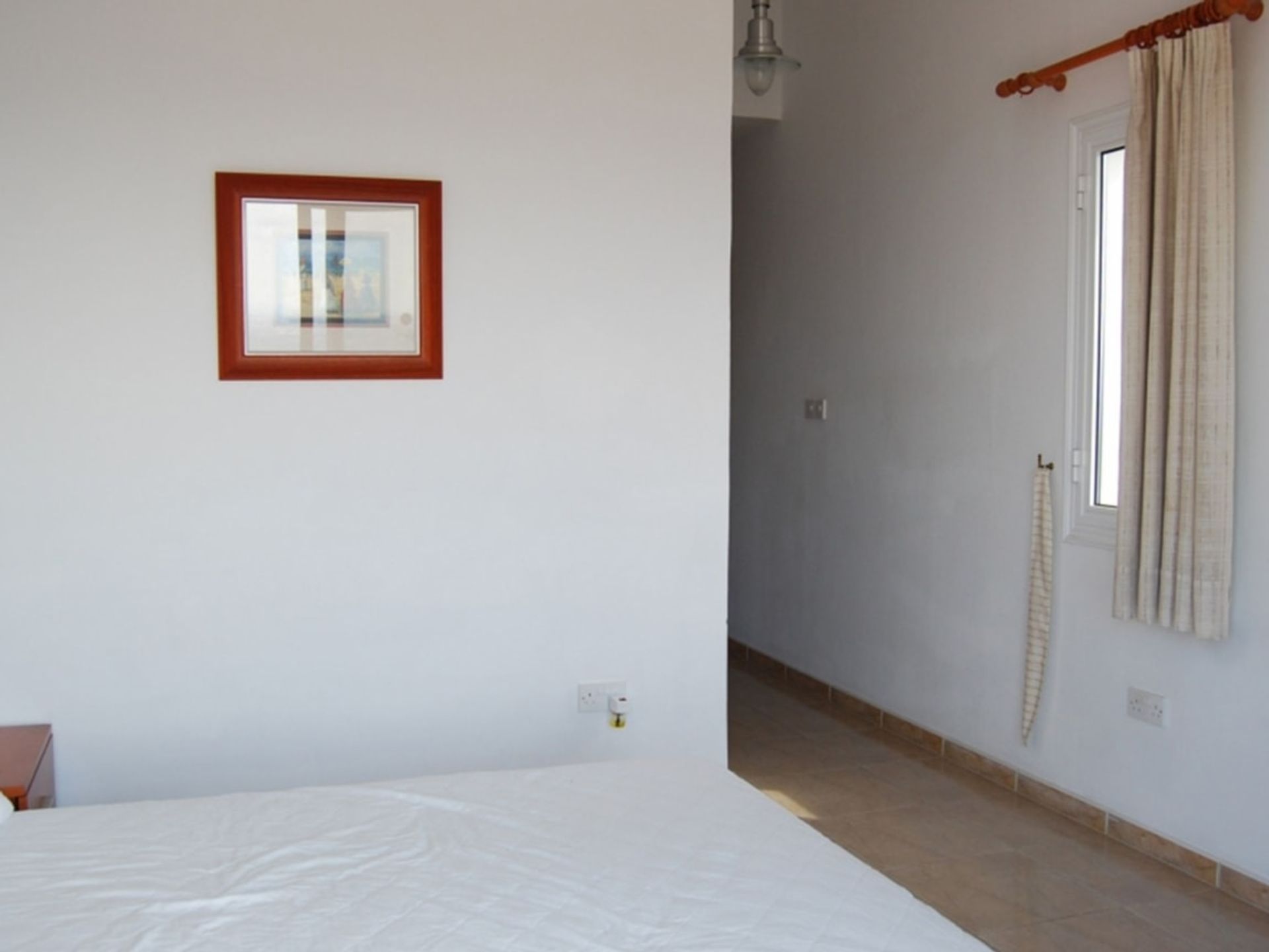 Casa nel Peyia, Paphos 10757539