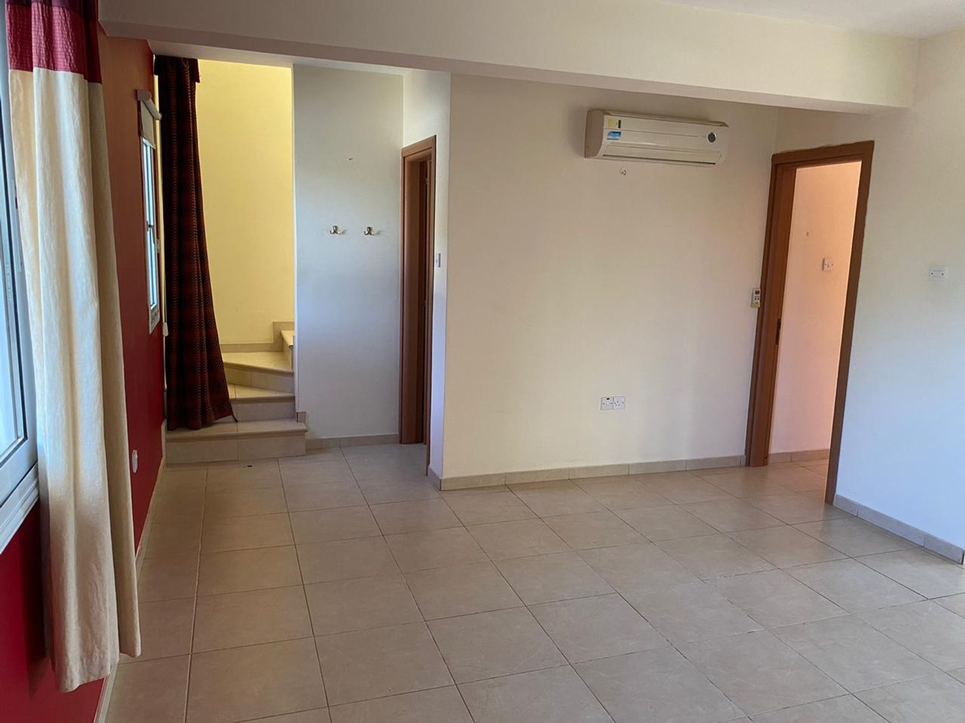 Hus i Xylofagou, Famagusta 10757545