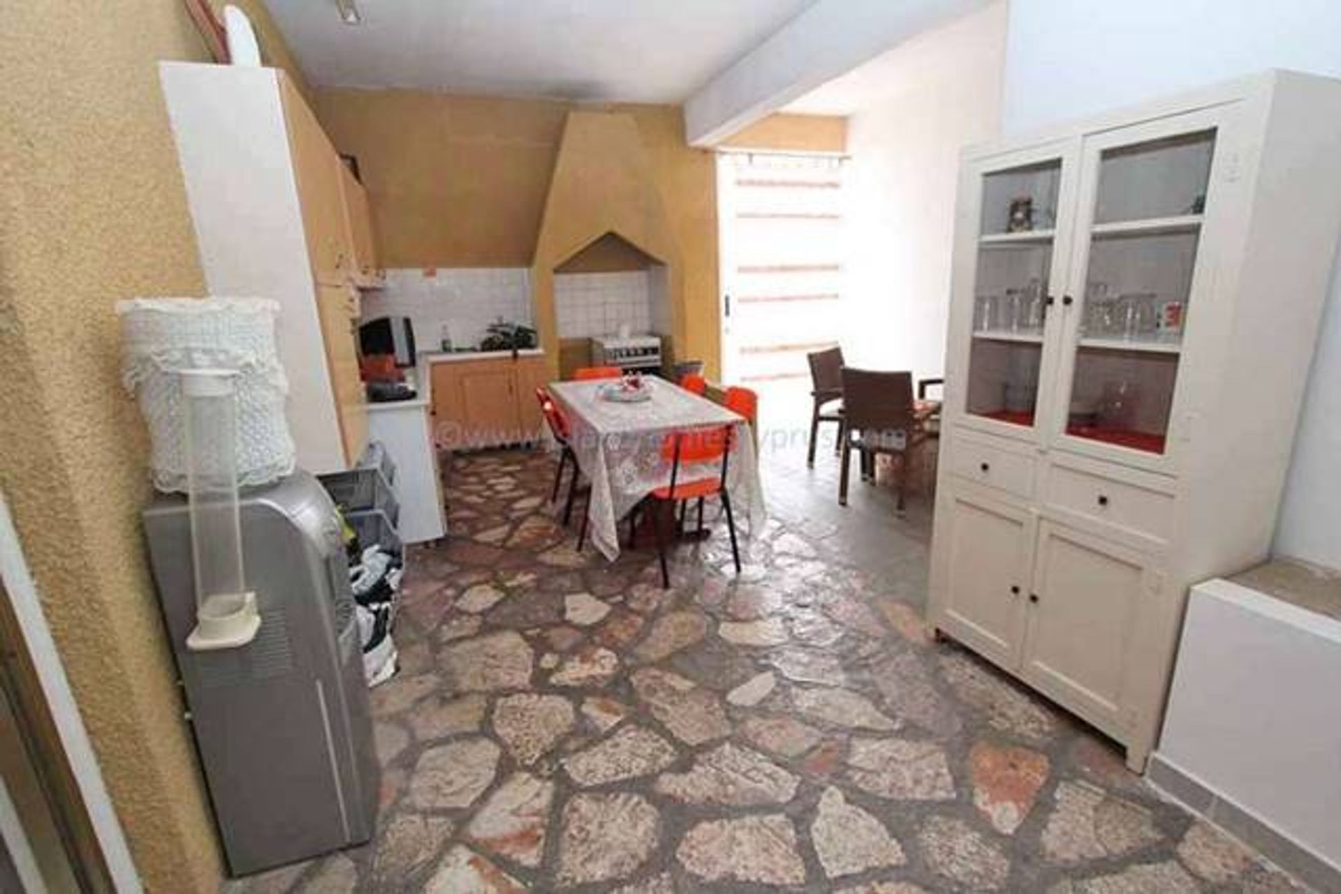 casa en Protaras, Ammochostos 10757546