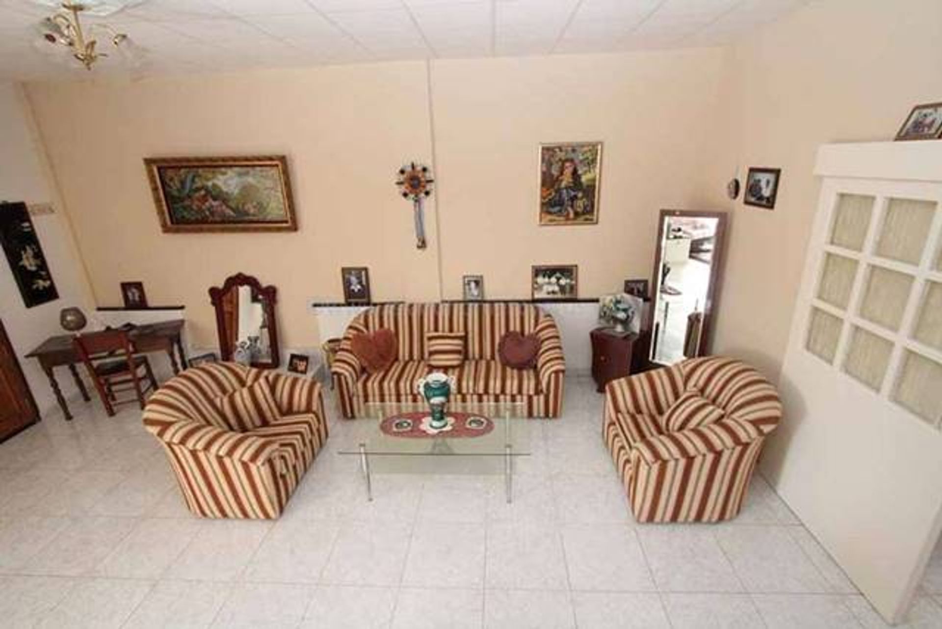 casa en Protaras, Ammochostos 10757546