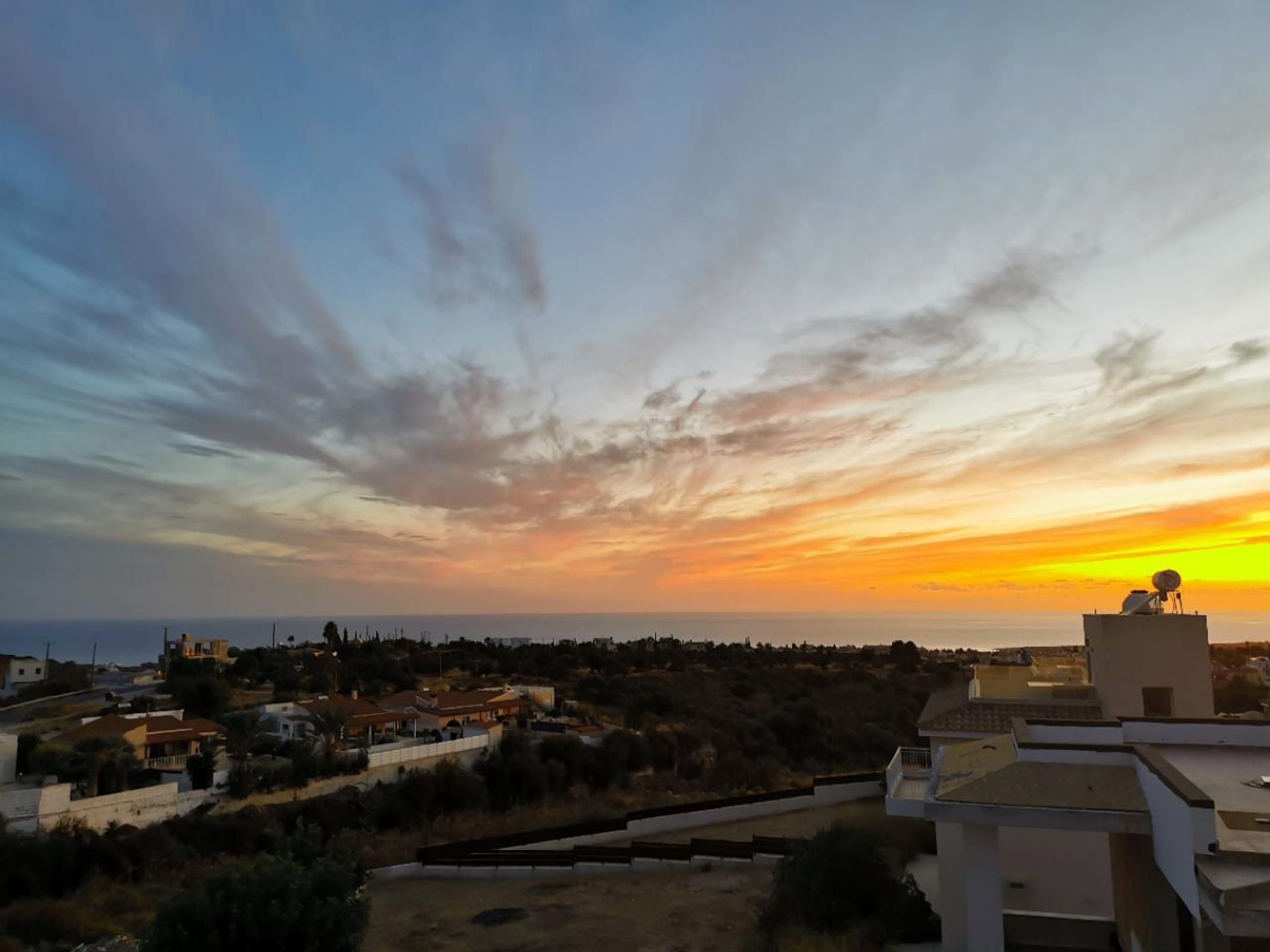 casa no Pegeia, Pafos 10757560