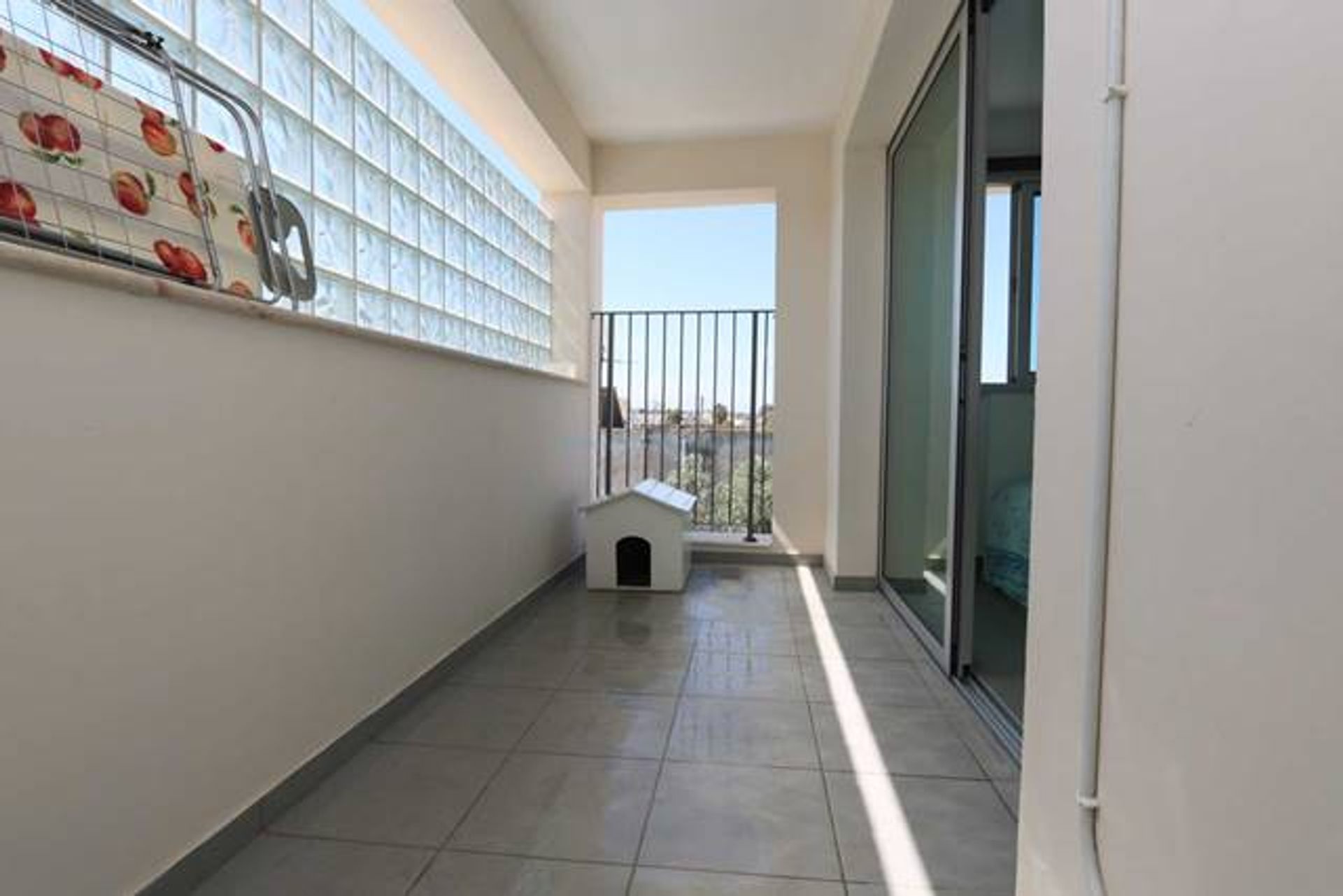 Condominio nel Paralimni, Ammochostos 10757575