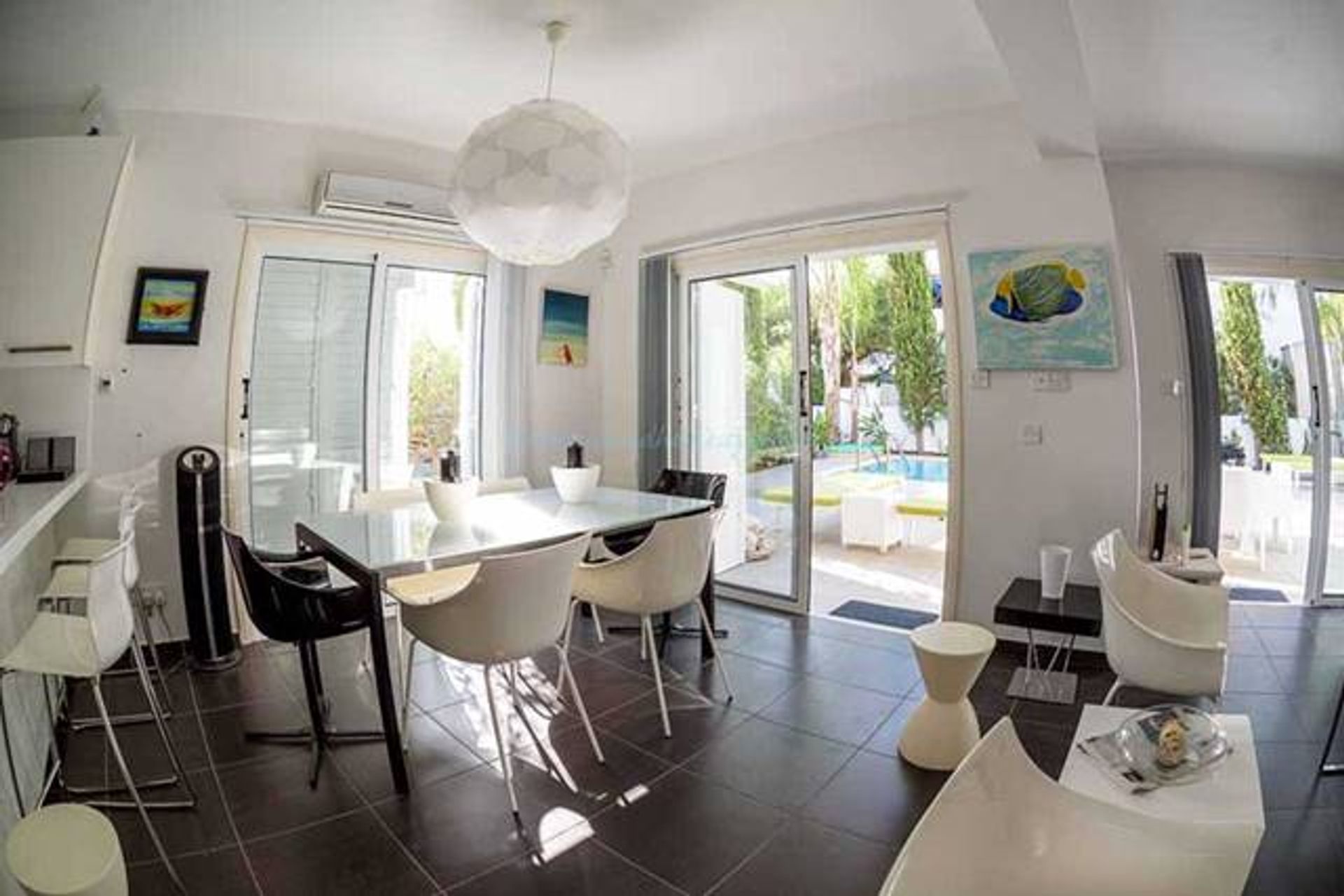 House in Agia Napa, Ammochostos 10757608