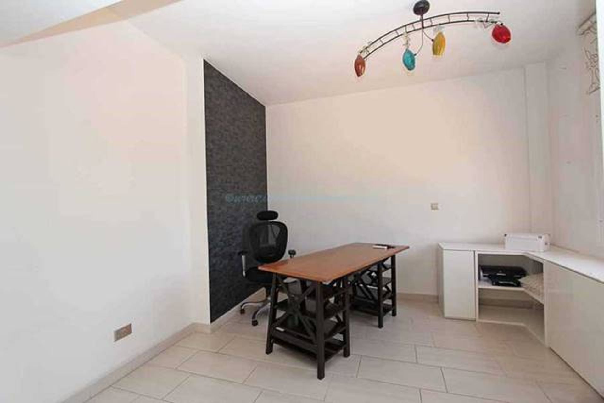 Huis in Agia Napa, Ammochostos 10757615