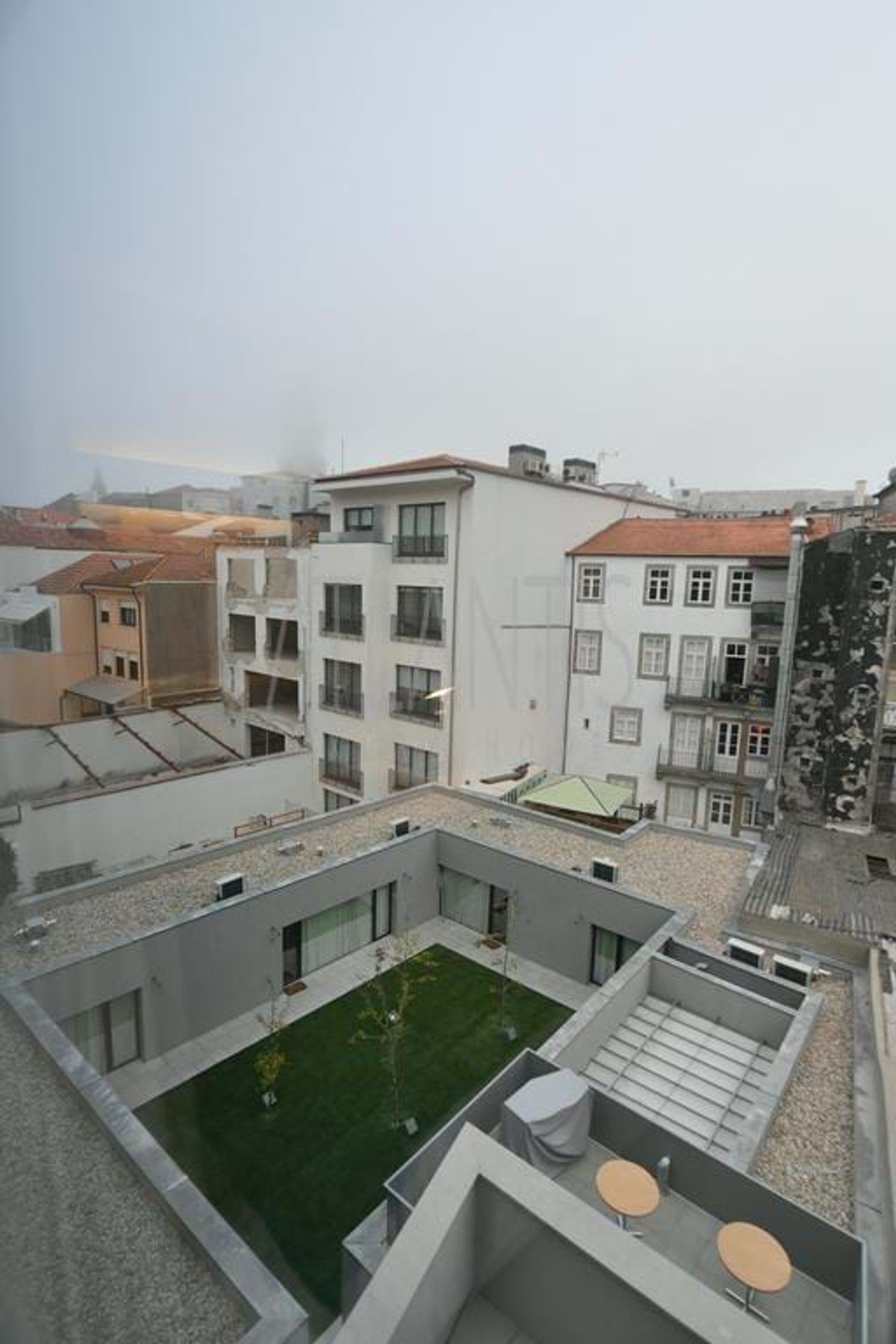 工业的 在 Porto, Porto District 10757618